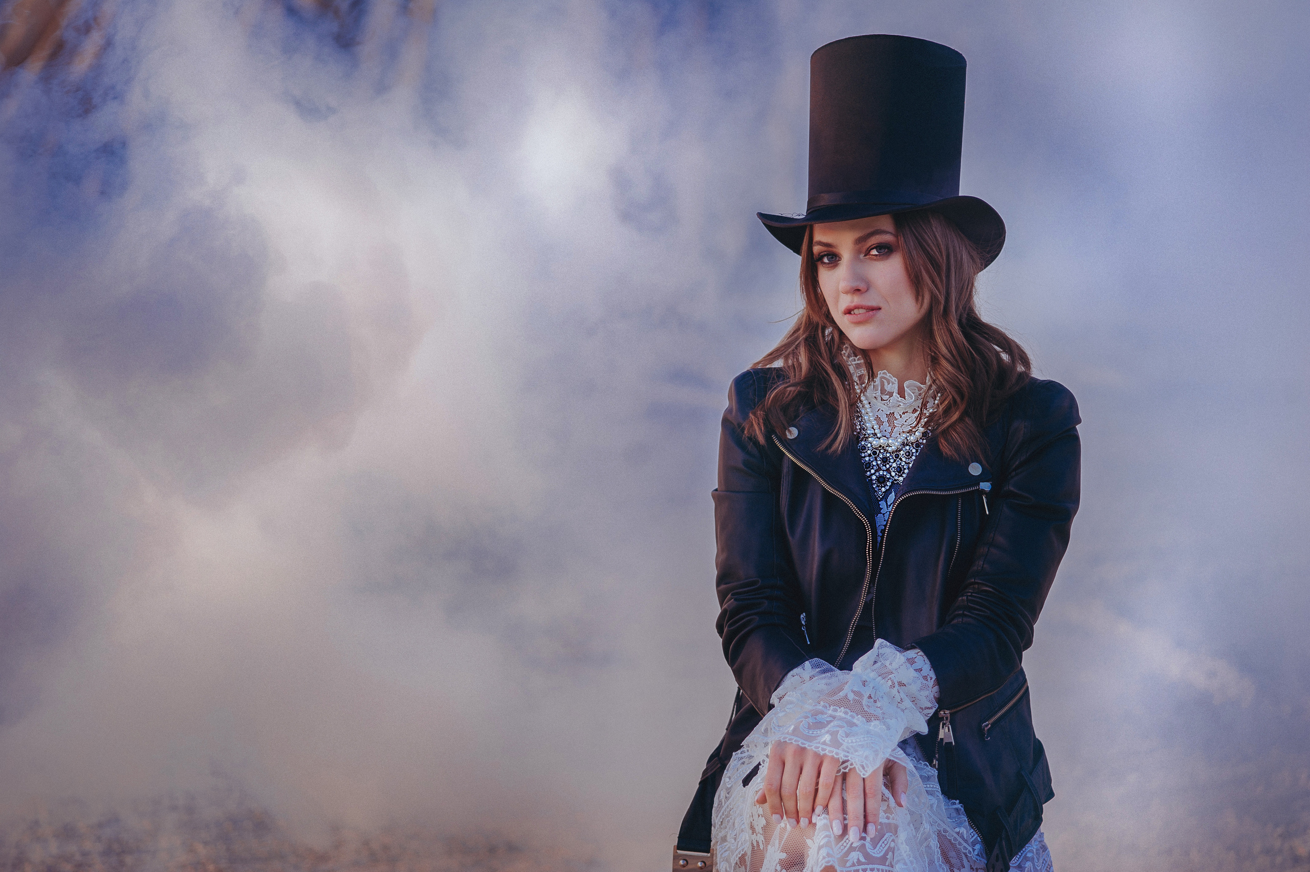 Love Story Егора и Татьяны. Фотограф в Самаре Сидорова Настя