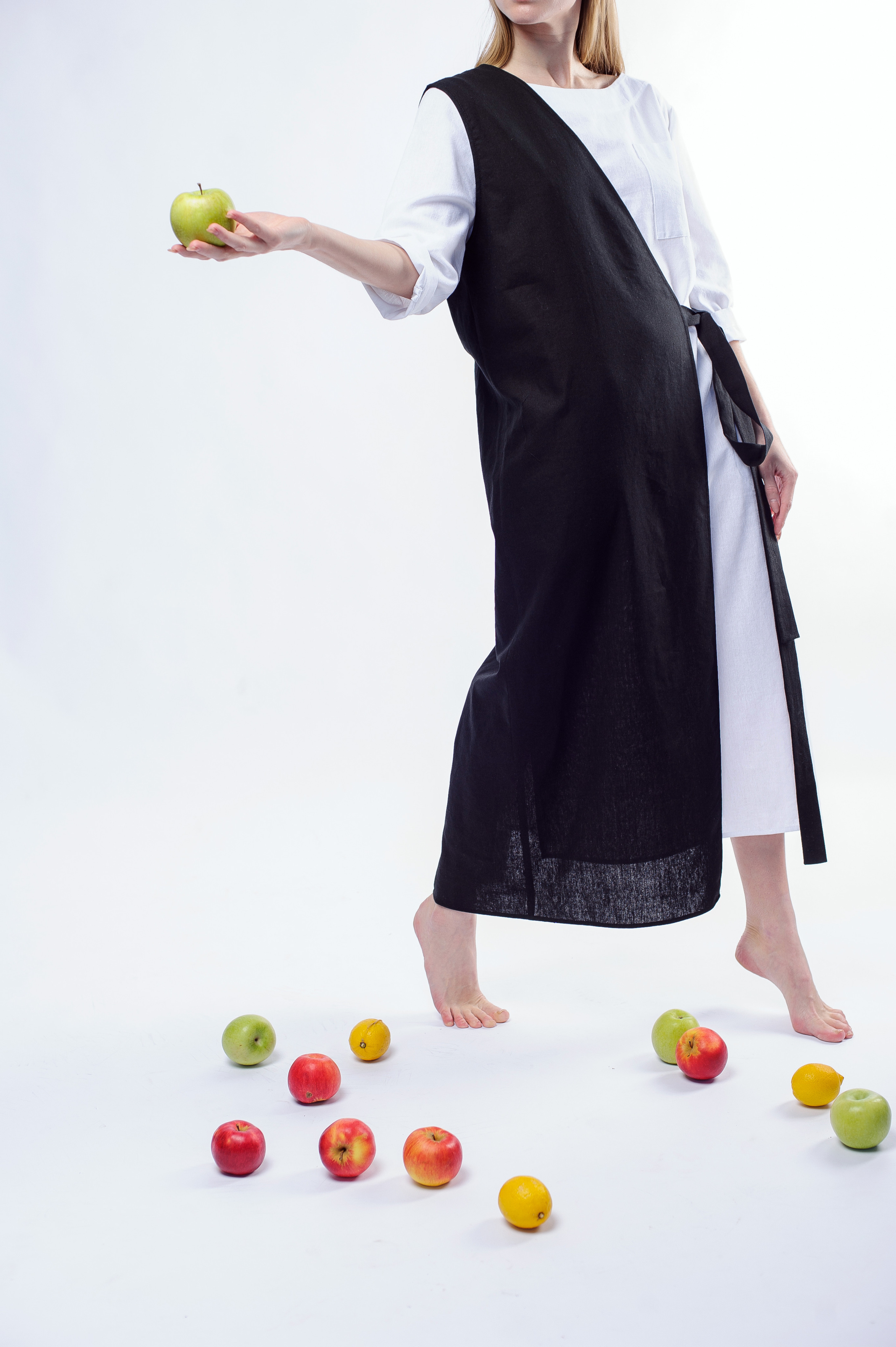 Контент для дизайнера. Фотограф в Самаре Сидорова Настя