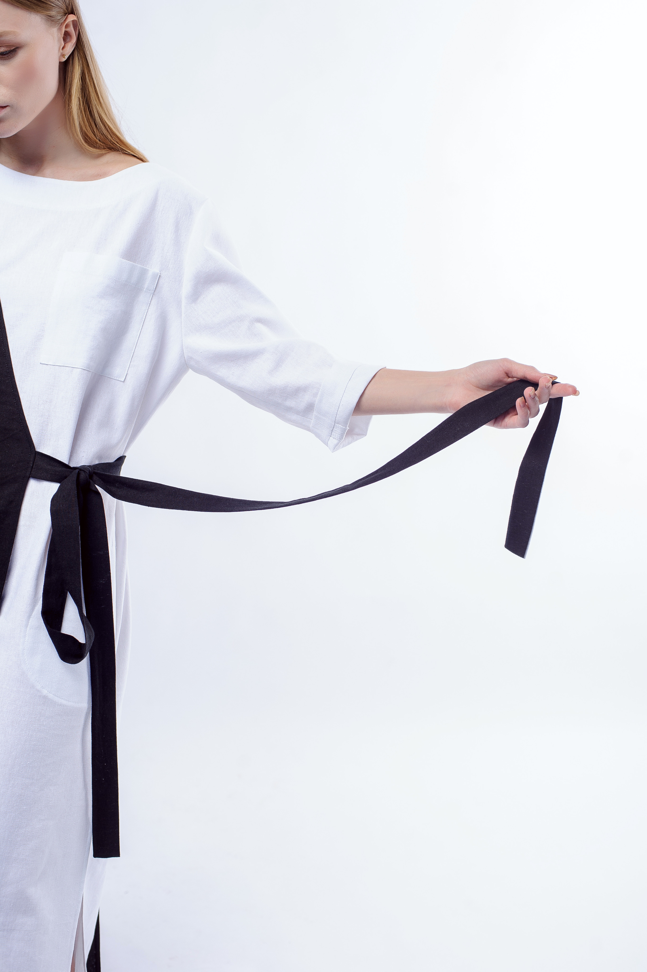 Контент для дизайнера. Фотограф в Самаре Сидорова Настя