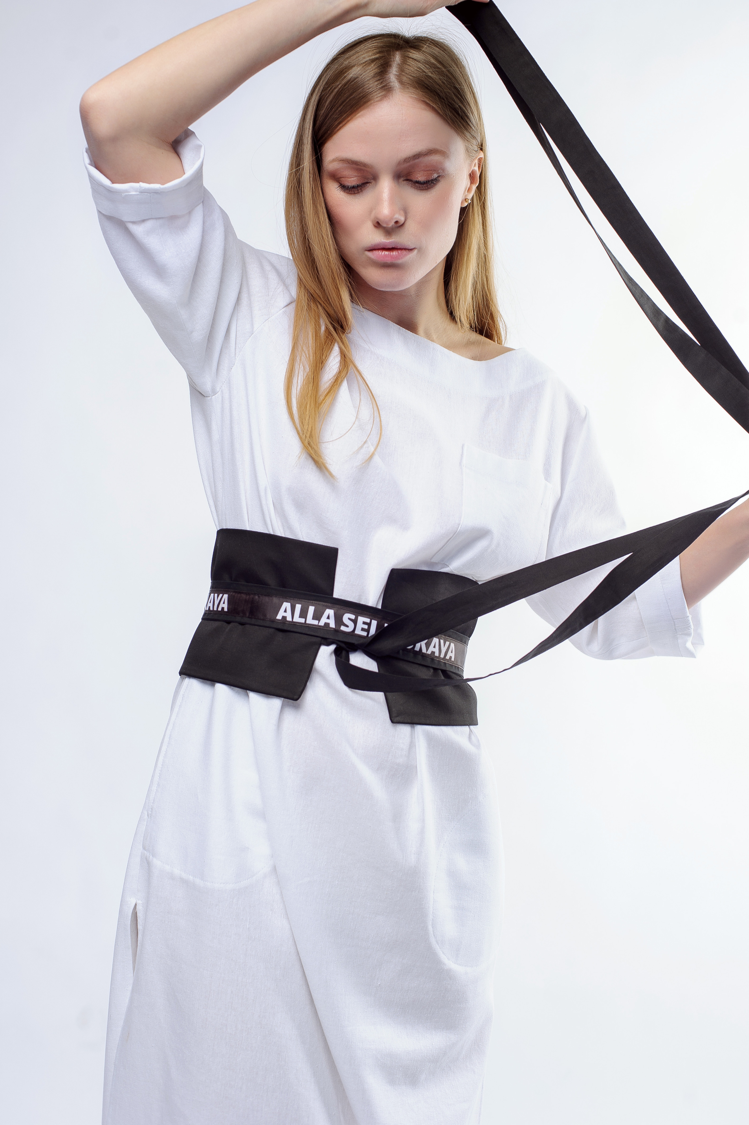 Контент для дизайнера. Фотограф в Самаре Сидорова Настя