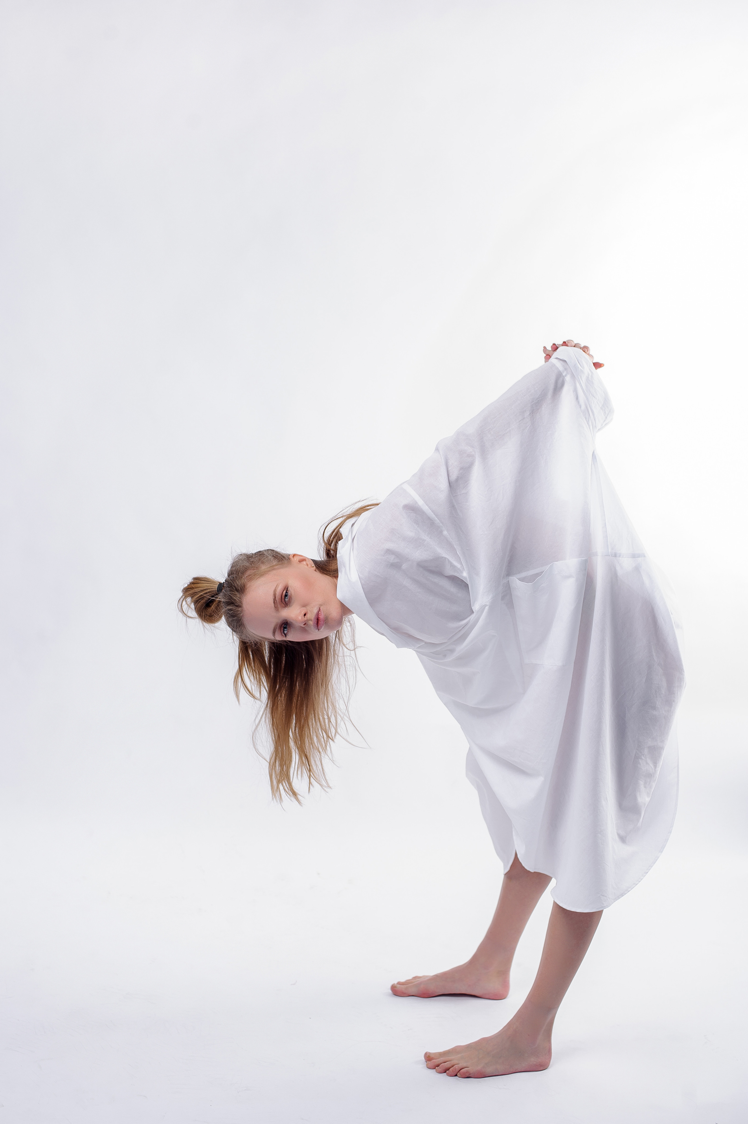 Контент для дизайнера. Фотограф в Самаре Сидорова Настя