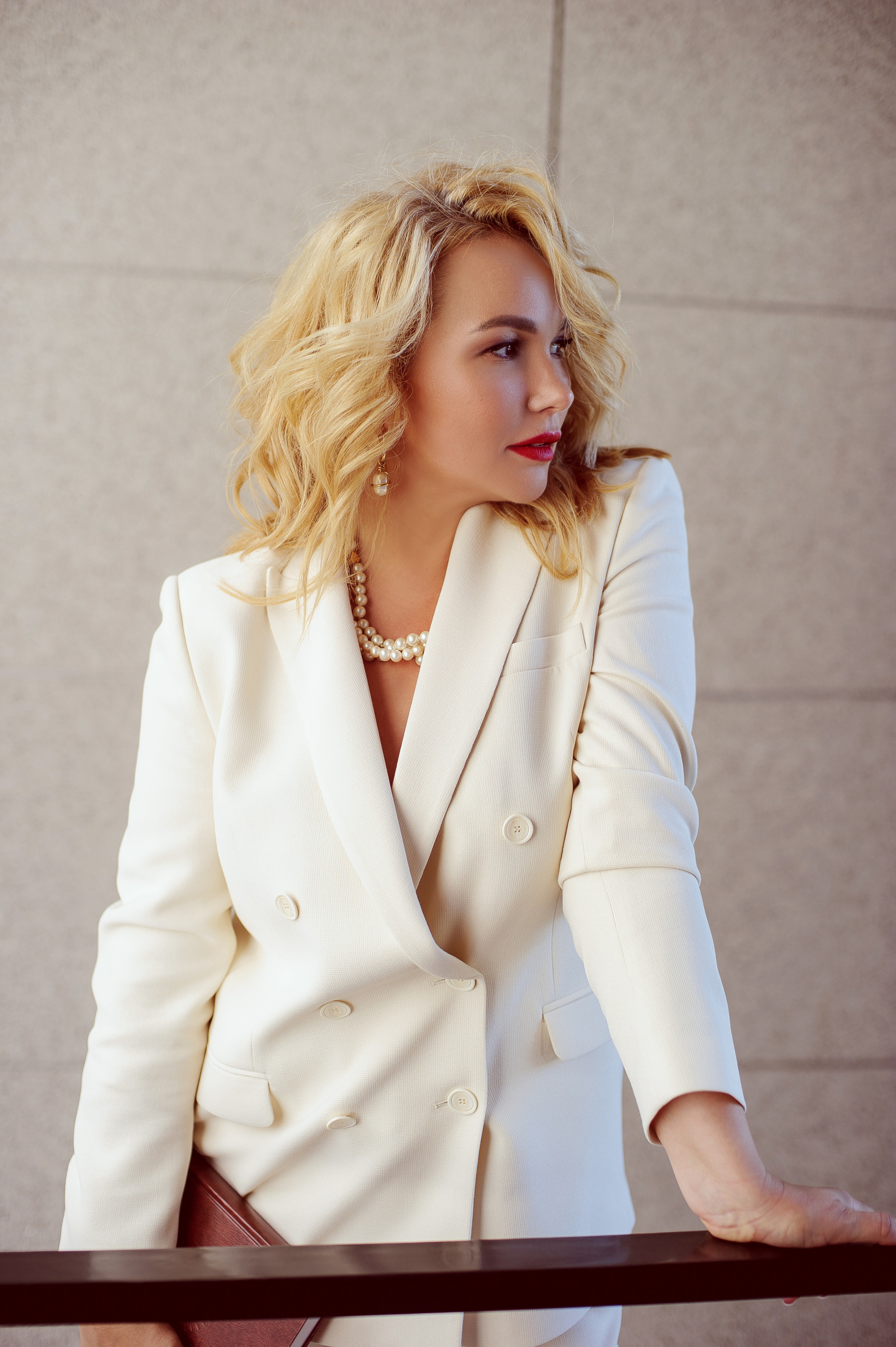 Кейс Бизнес Тренер Виханова Наталья. Фотограф в Самаре Сидорова Настя