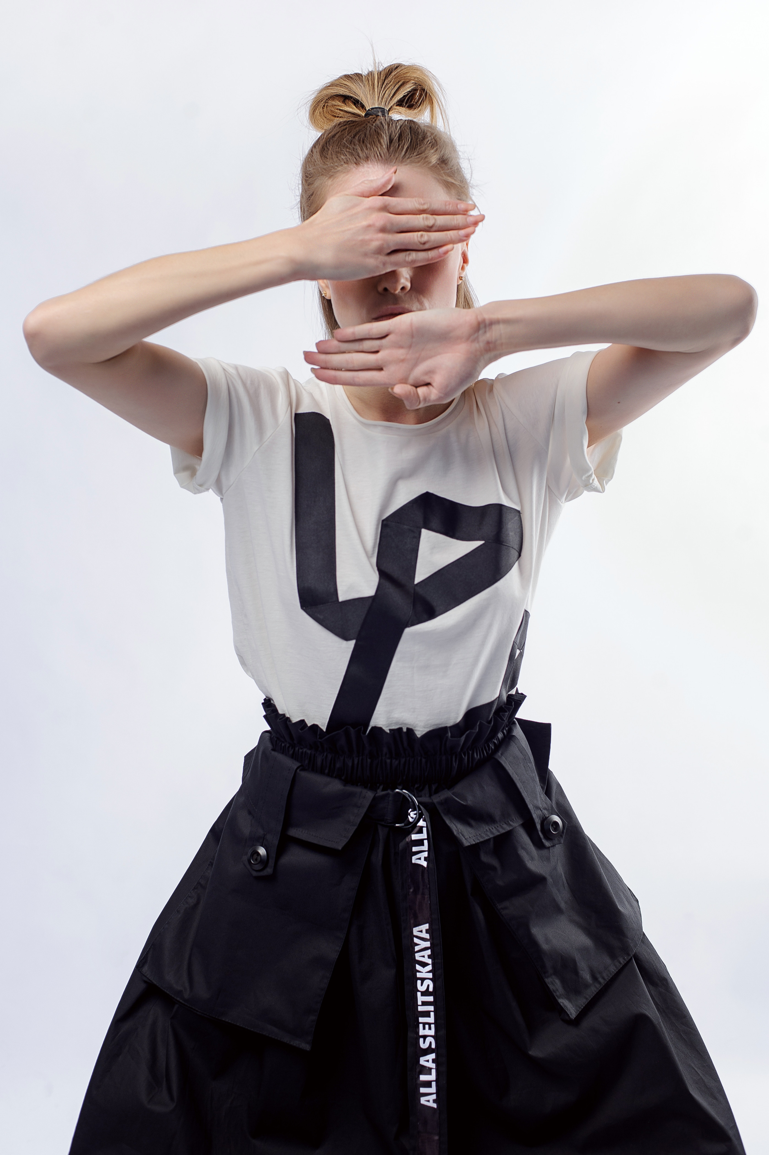 Контент для дизайнера. Фотограф в Самаре Сидорова Настя