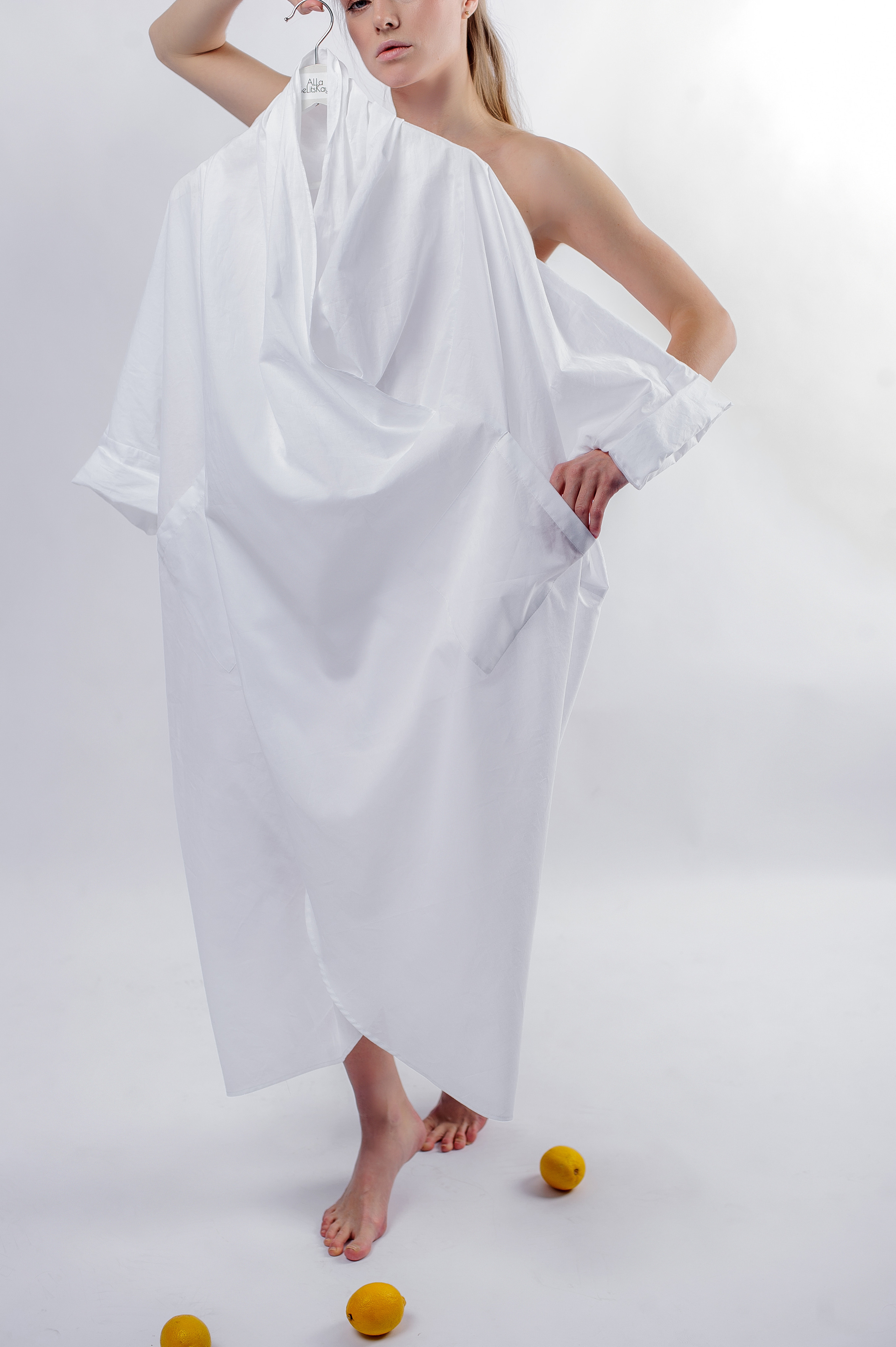 Контент для дизайнера. Фотограф в Самаре Сидорова Настя