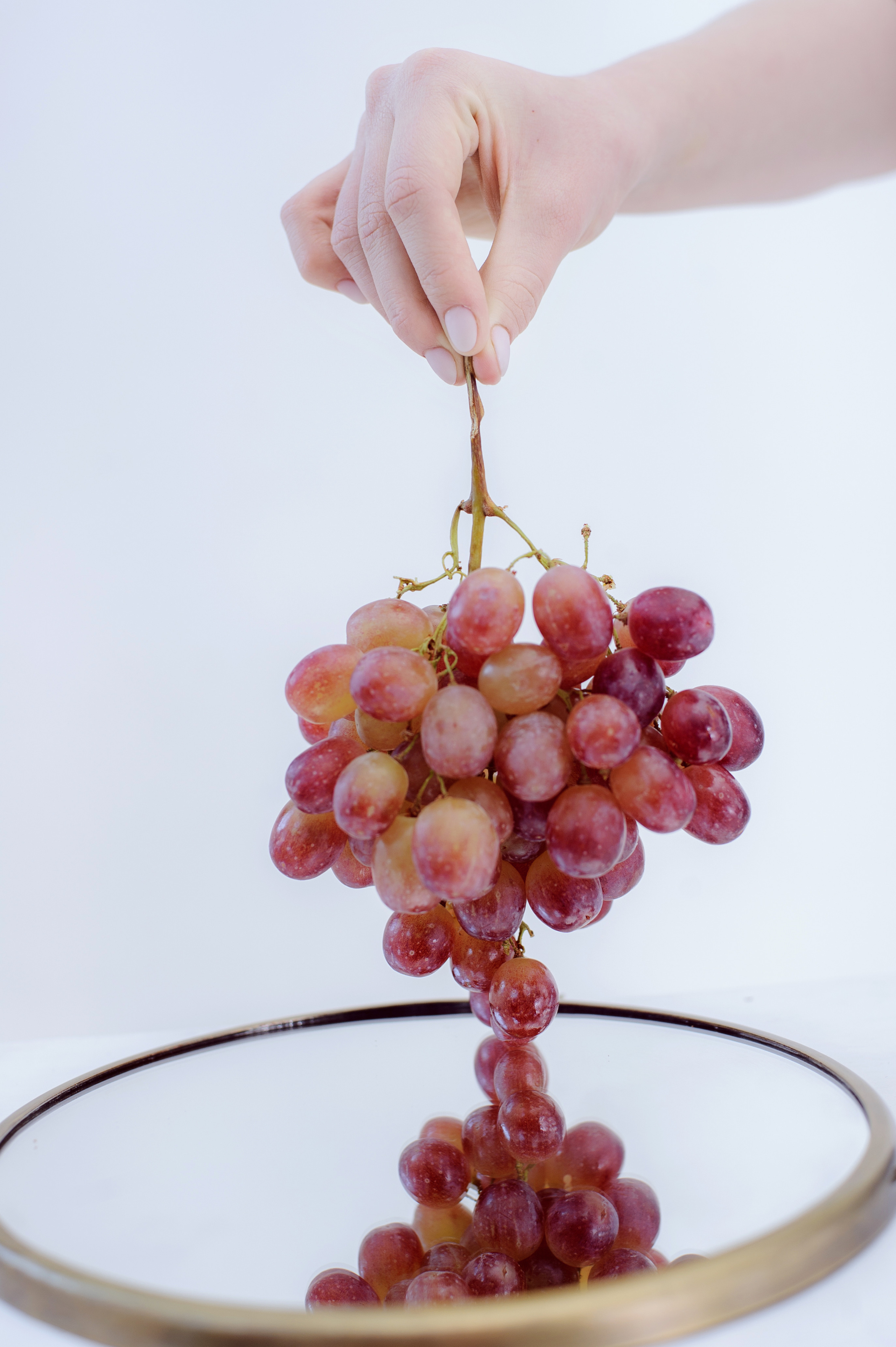 Контент для косметолога. Фотограф в Самаре Сидорова Настя