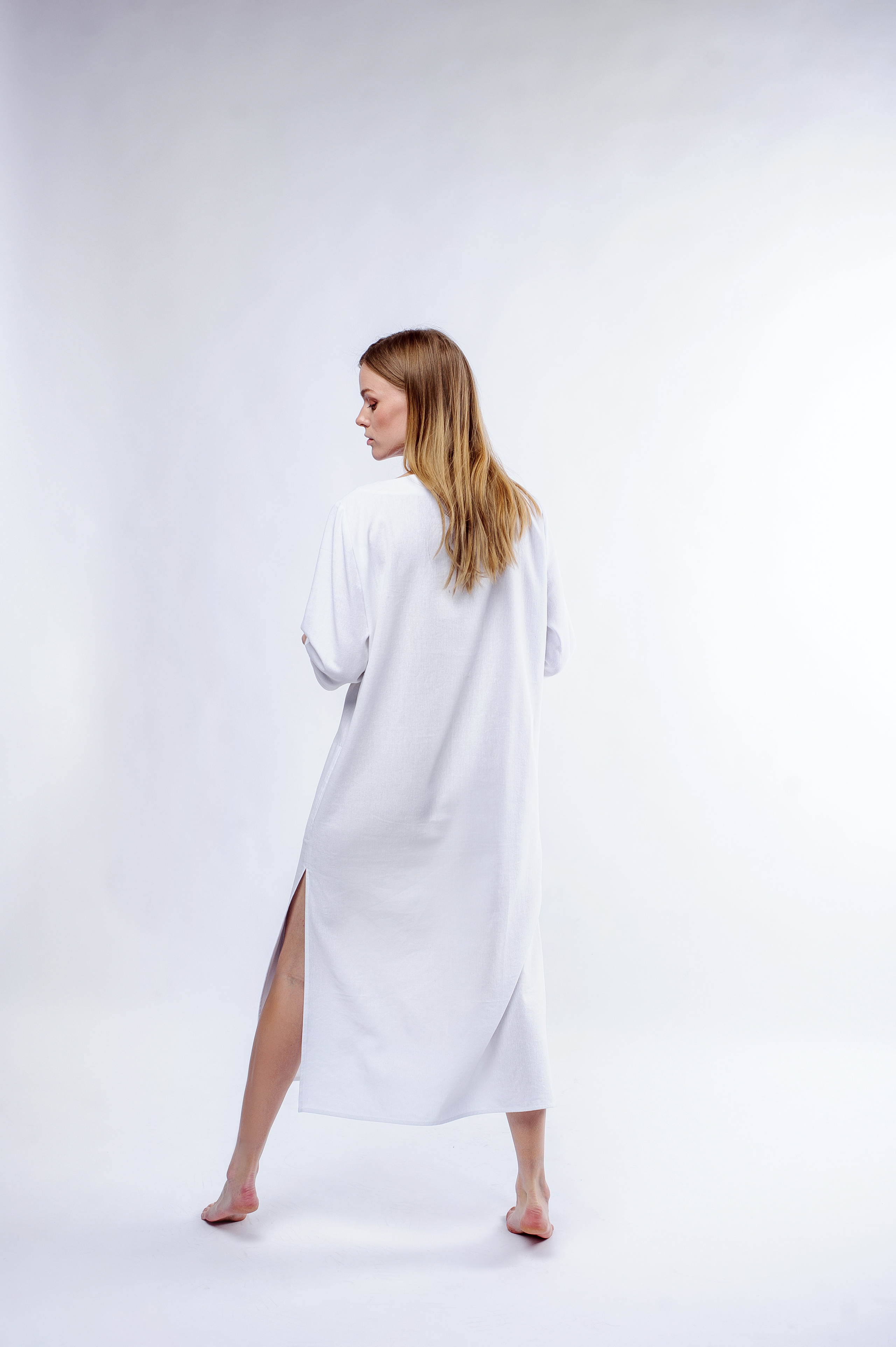 Контент для дизайнера. Фотограф в Самаре Сидорова Настя