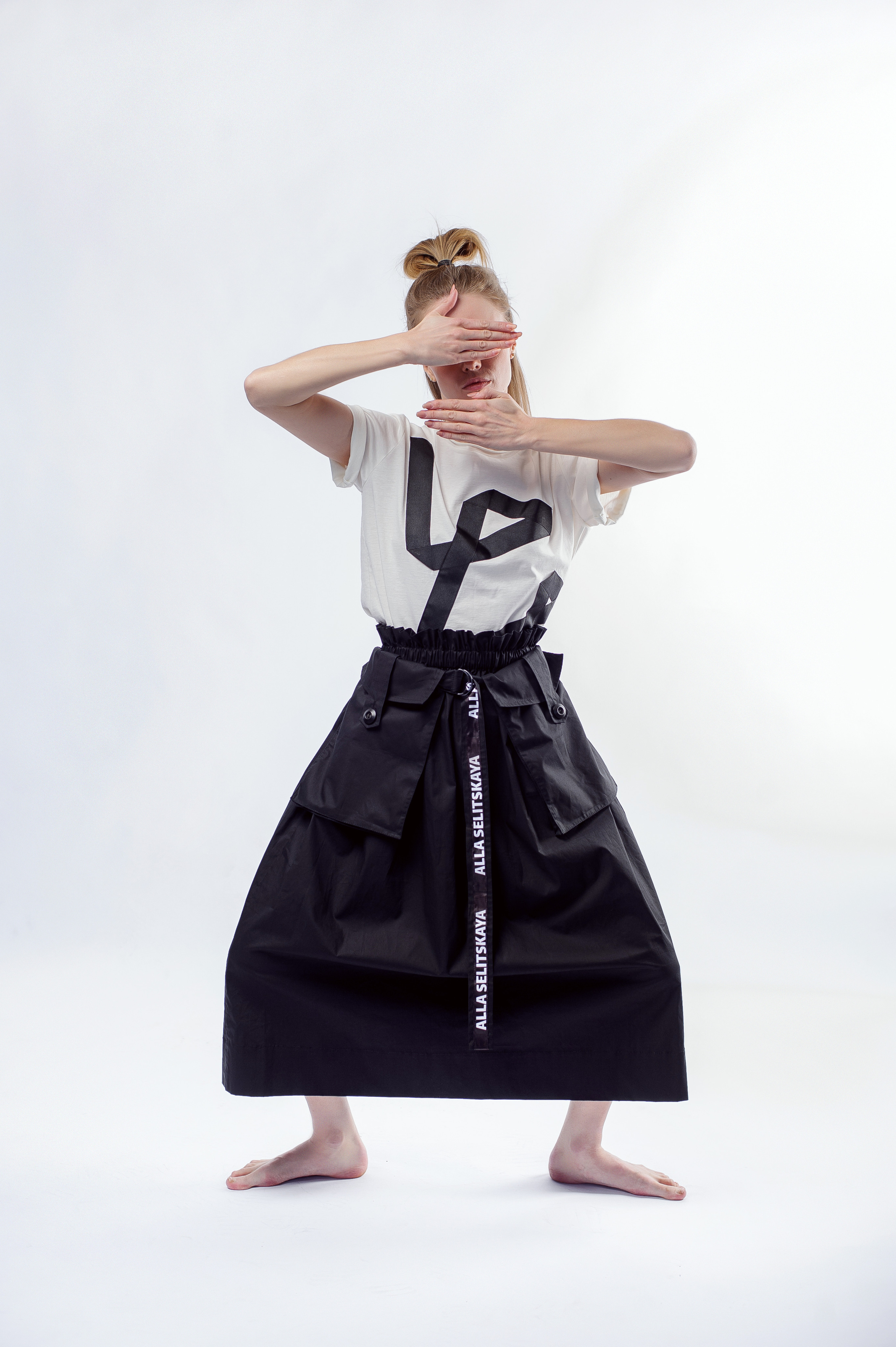 Контент для дизайнера. Фотограф в Самаре Сидорова Настя