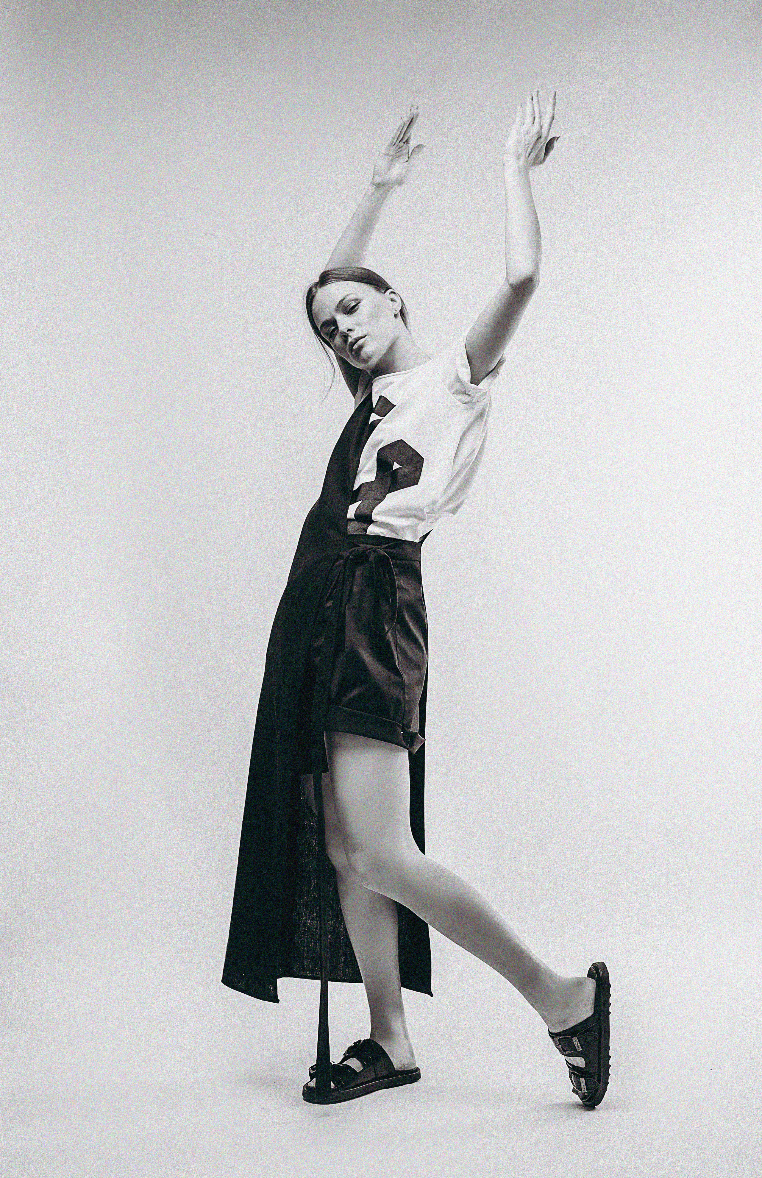 Контент для дизайнера. Фотограф в Самаре Сидорова Настя