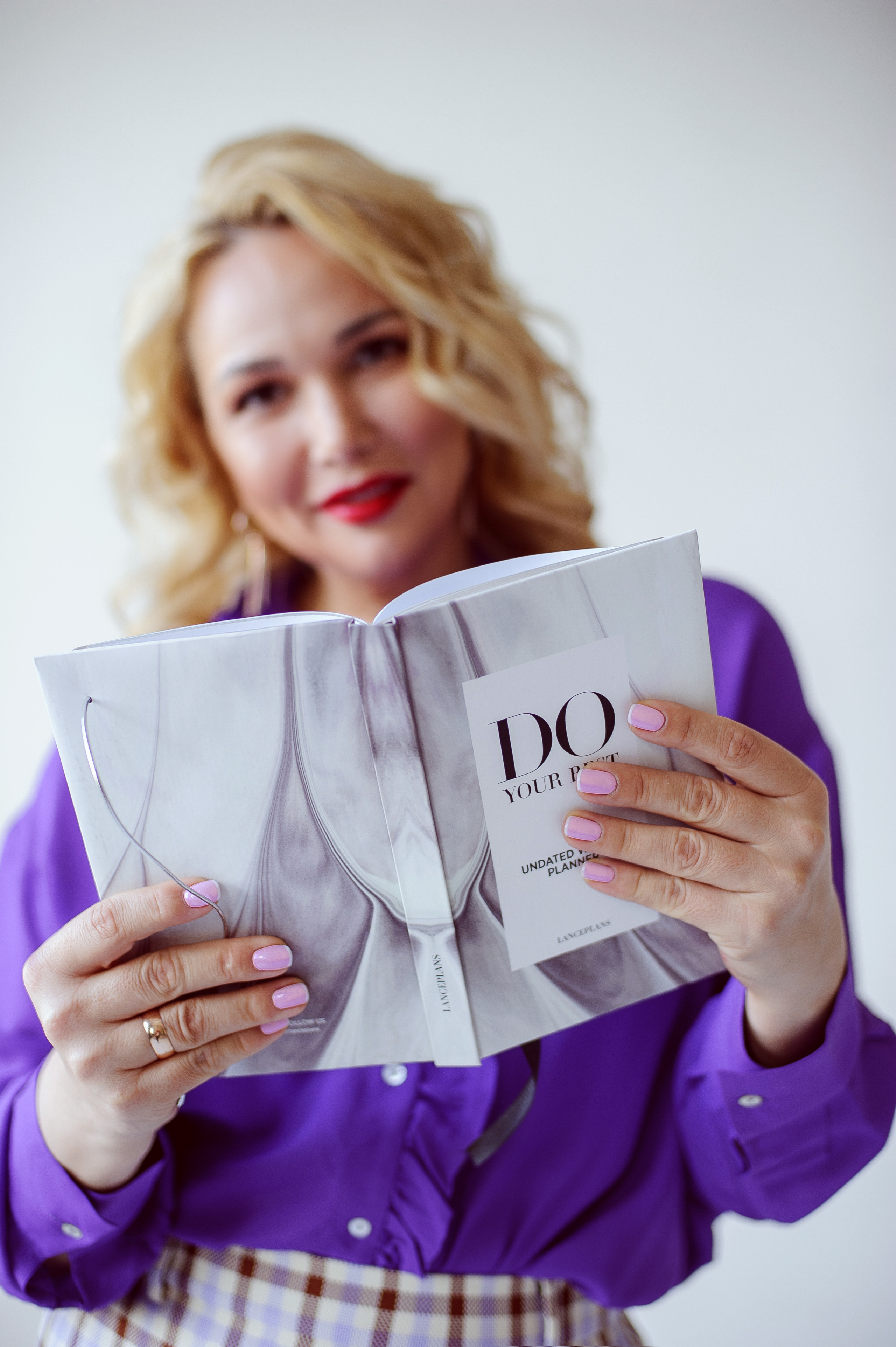 Кейс Бизнес Тренер Виханова Наталья. Фотограф в Самаре Сидорова Настя