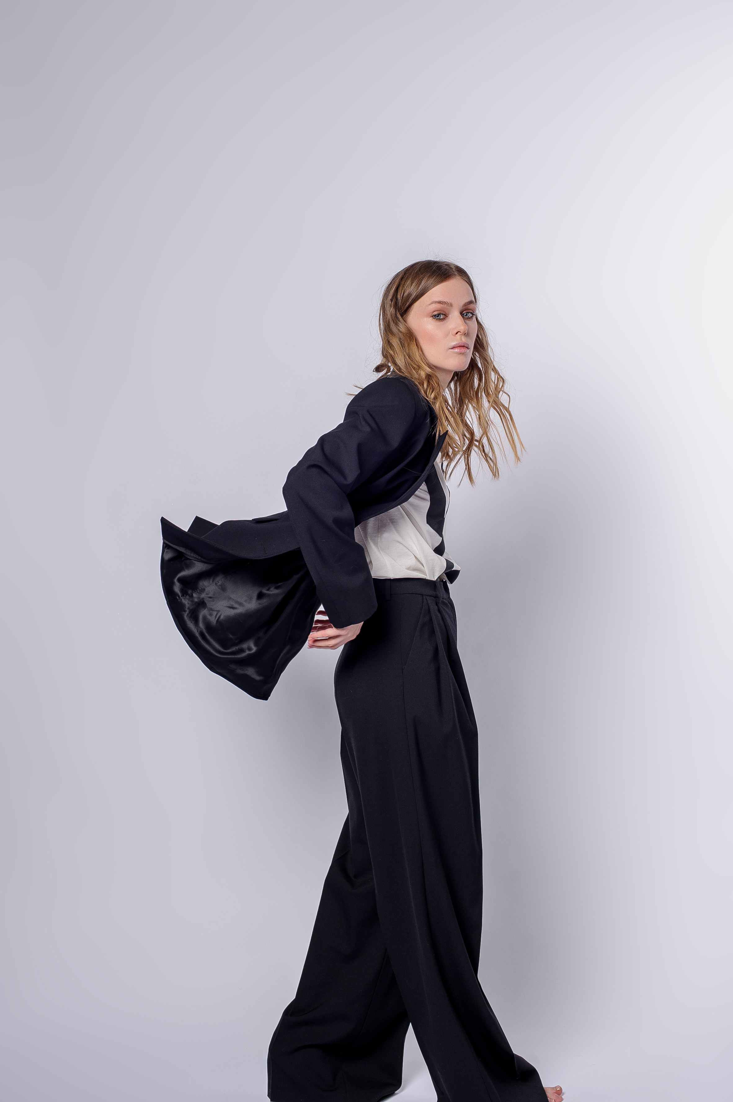 Контент для дизайнера. Фотограф в Самаре Сидорова Настя