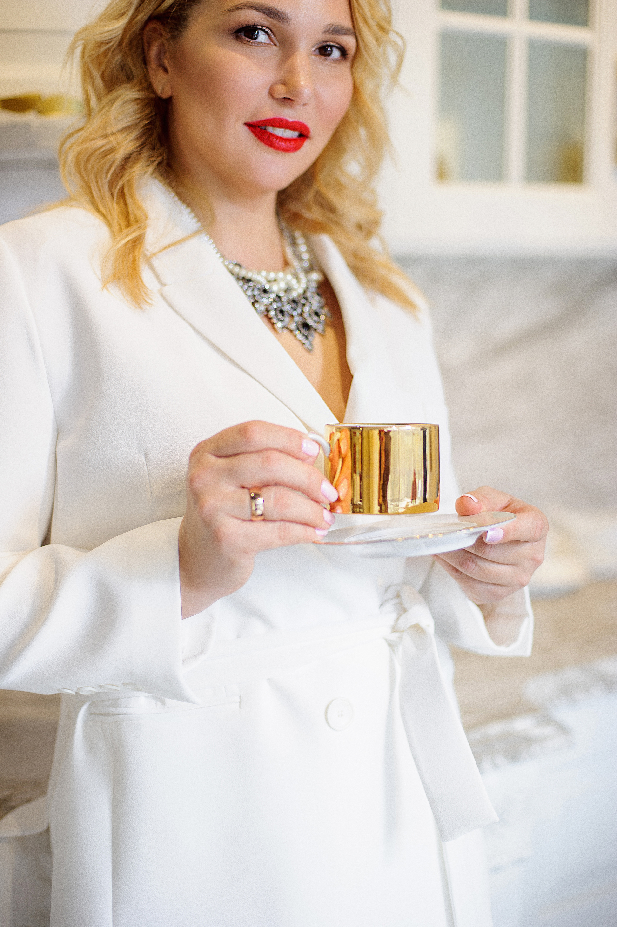 Кейс Бизнес Тренер Виханова Наталья. Фотограф в Самаре Сидорова Настя