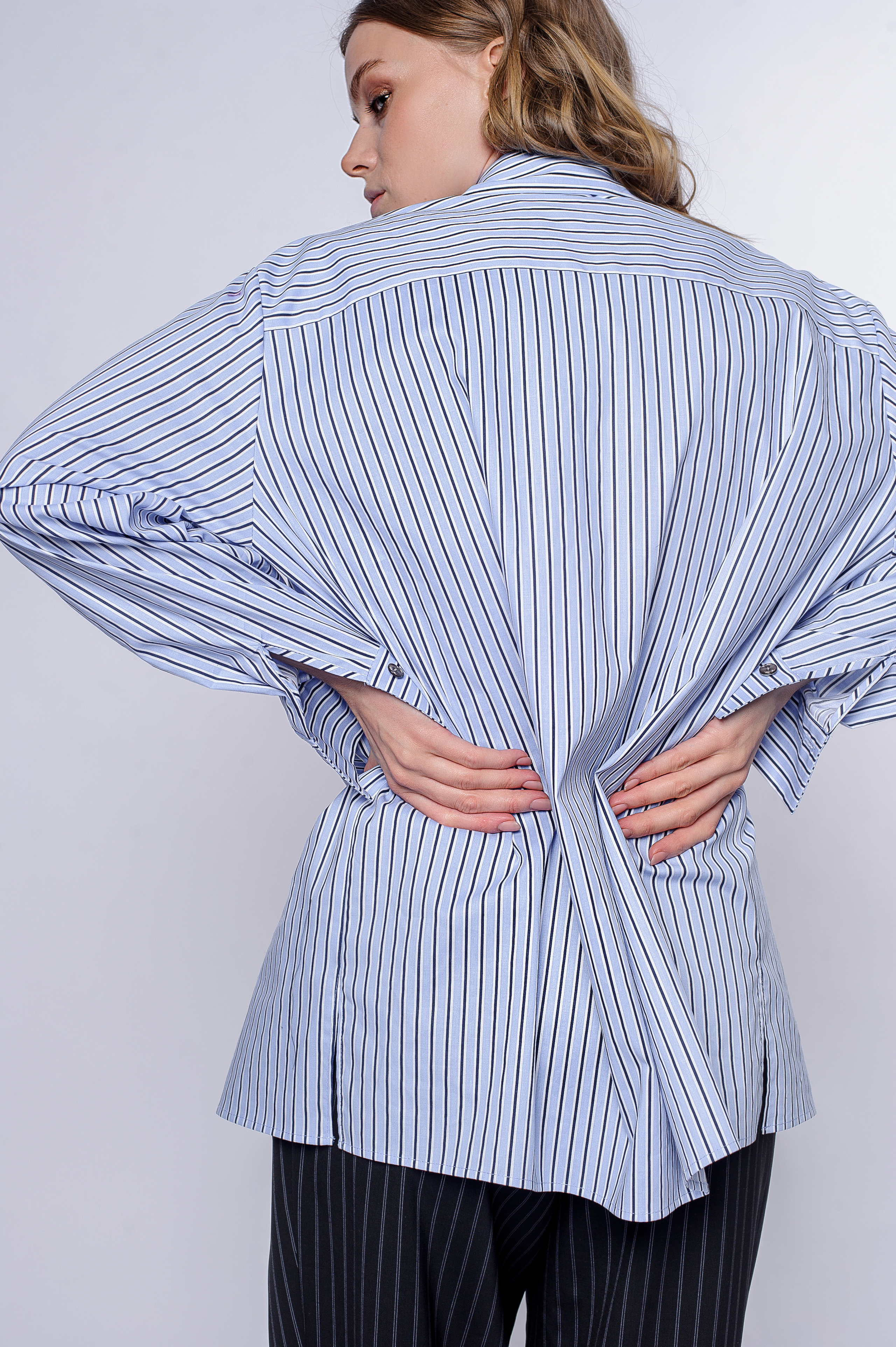 Контент для дизайнера. Фотограф в Самаре Сидорова Настя