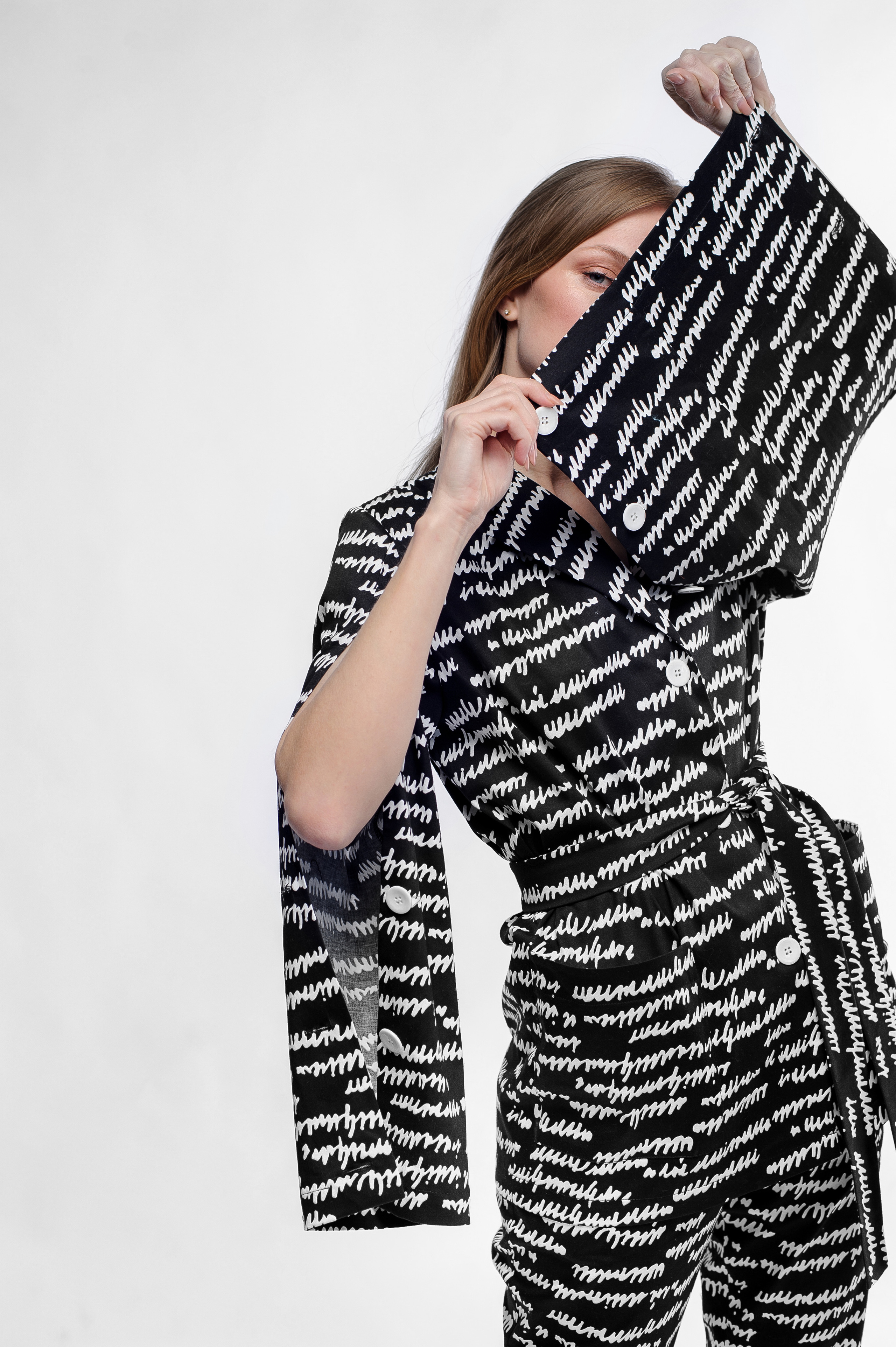 Фото для контента