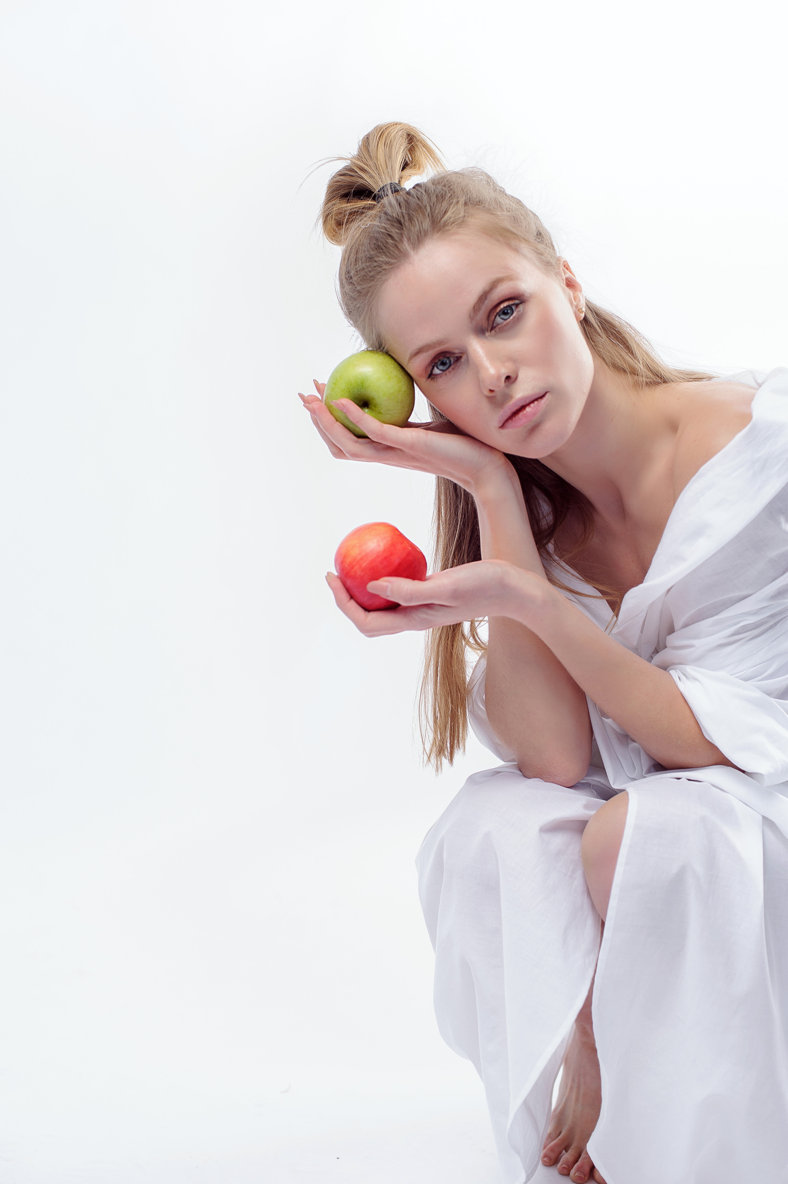 Контент для дизайнера. Фотограф в Самаре Сидорова Настя