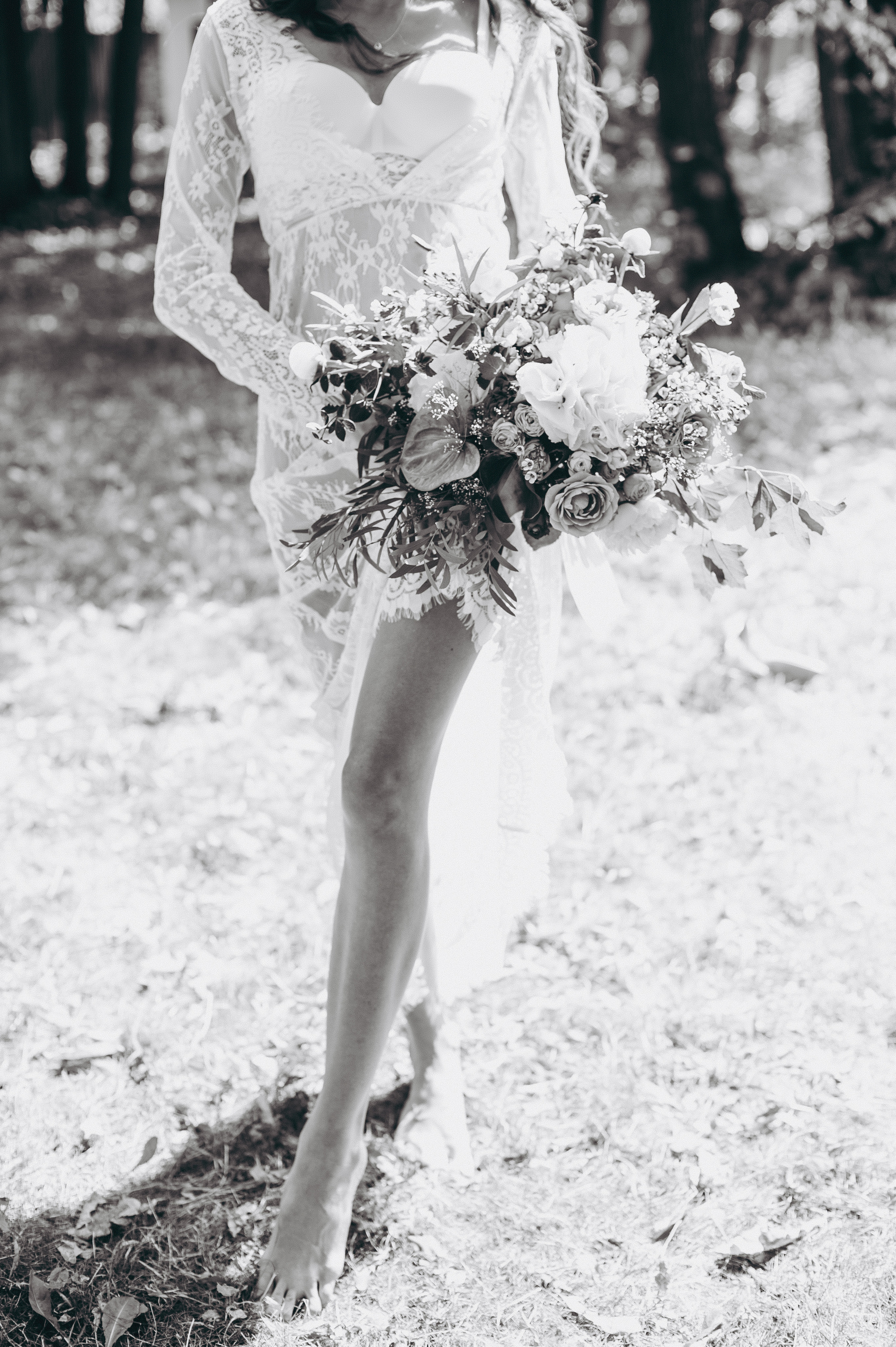 Свадьба Миши и Кати. Фотограф в Самаре Сидорова Настя