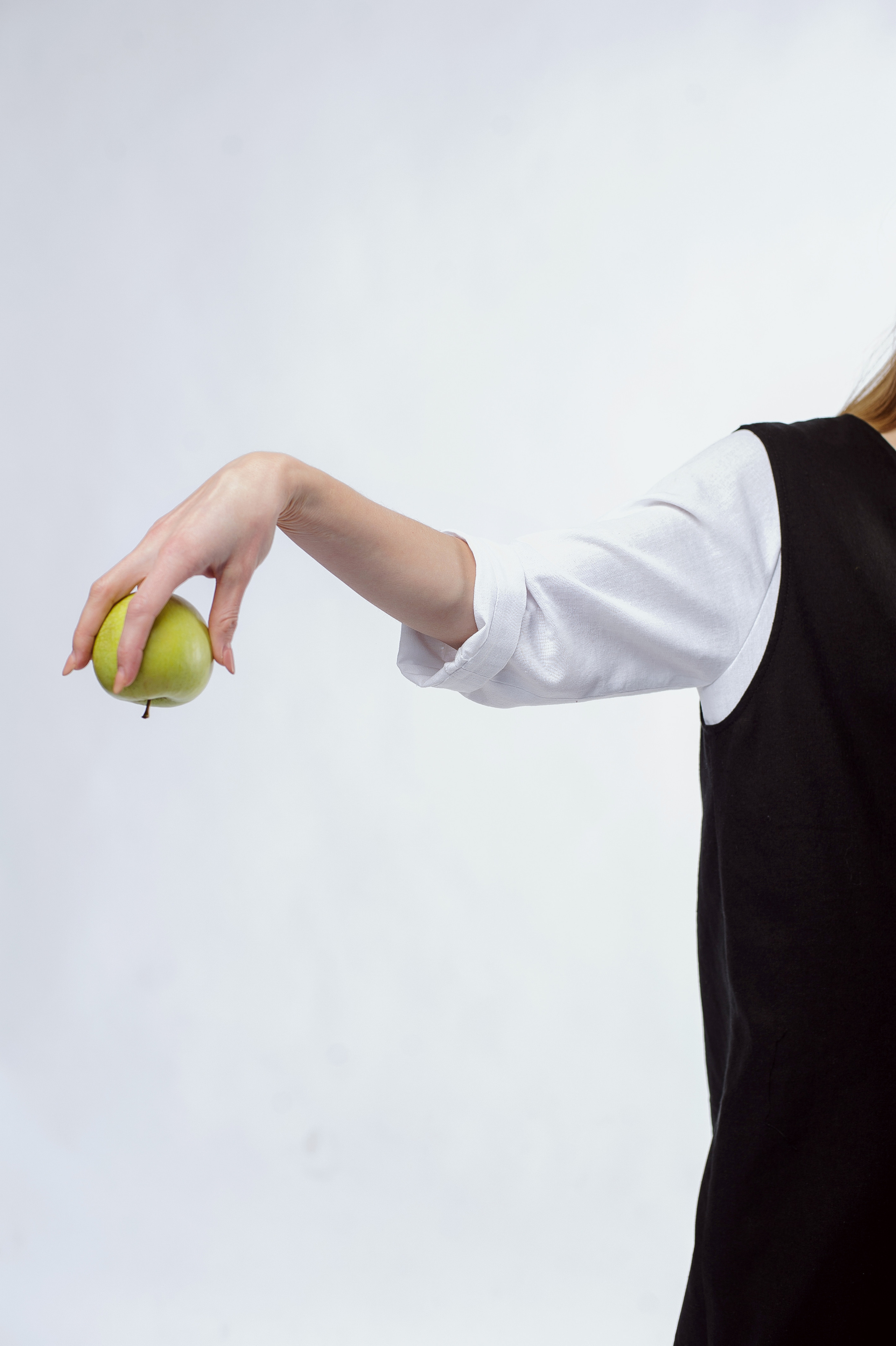 Контент для дизайнера. Фотограф в Самаре Сидорова Настя