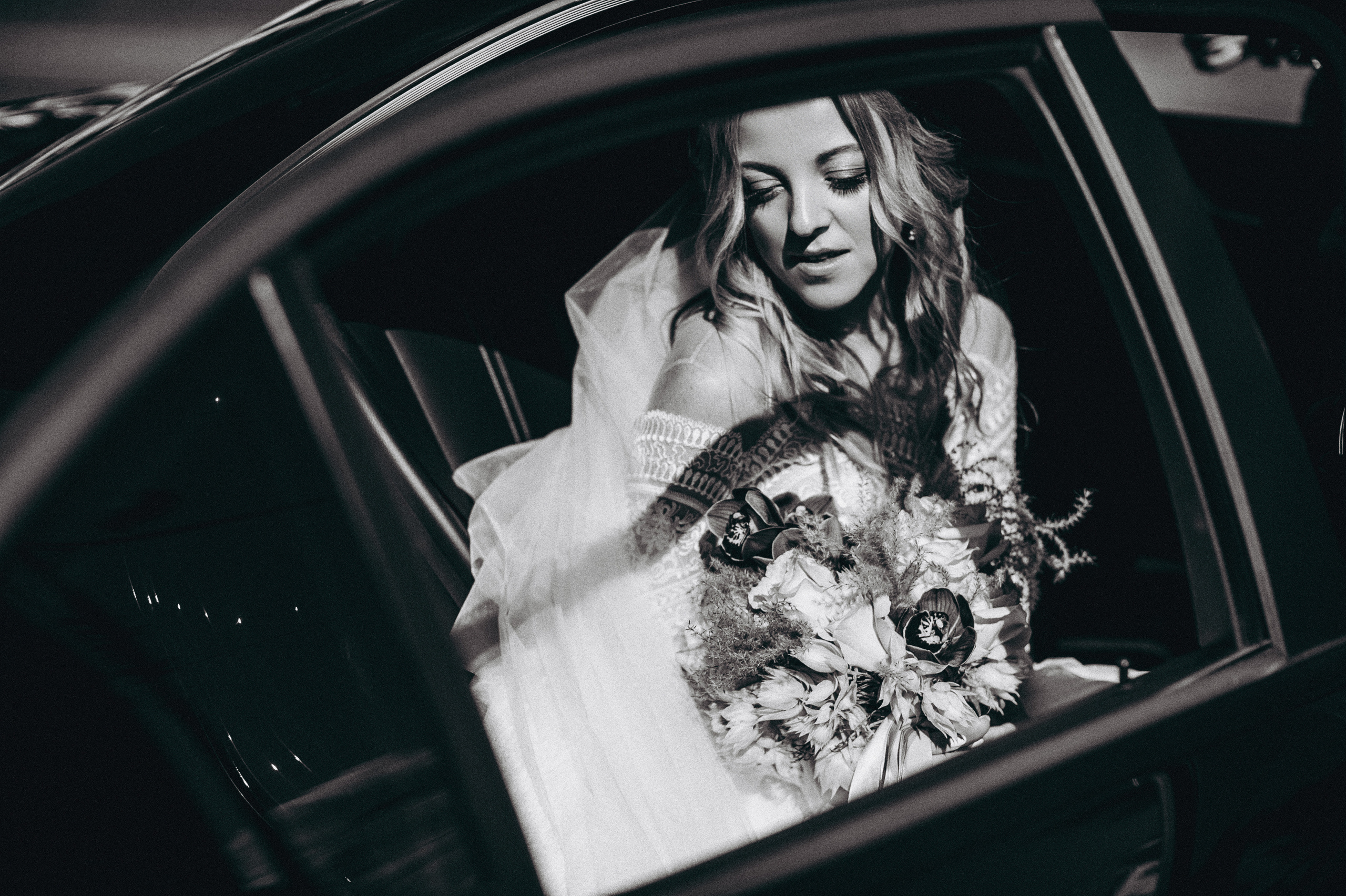 Свадьба Максима и Кати. Фотограф в Самаре Сидорова Настя