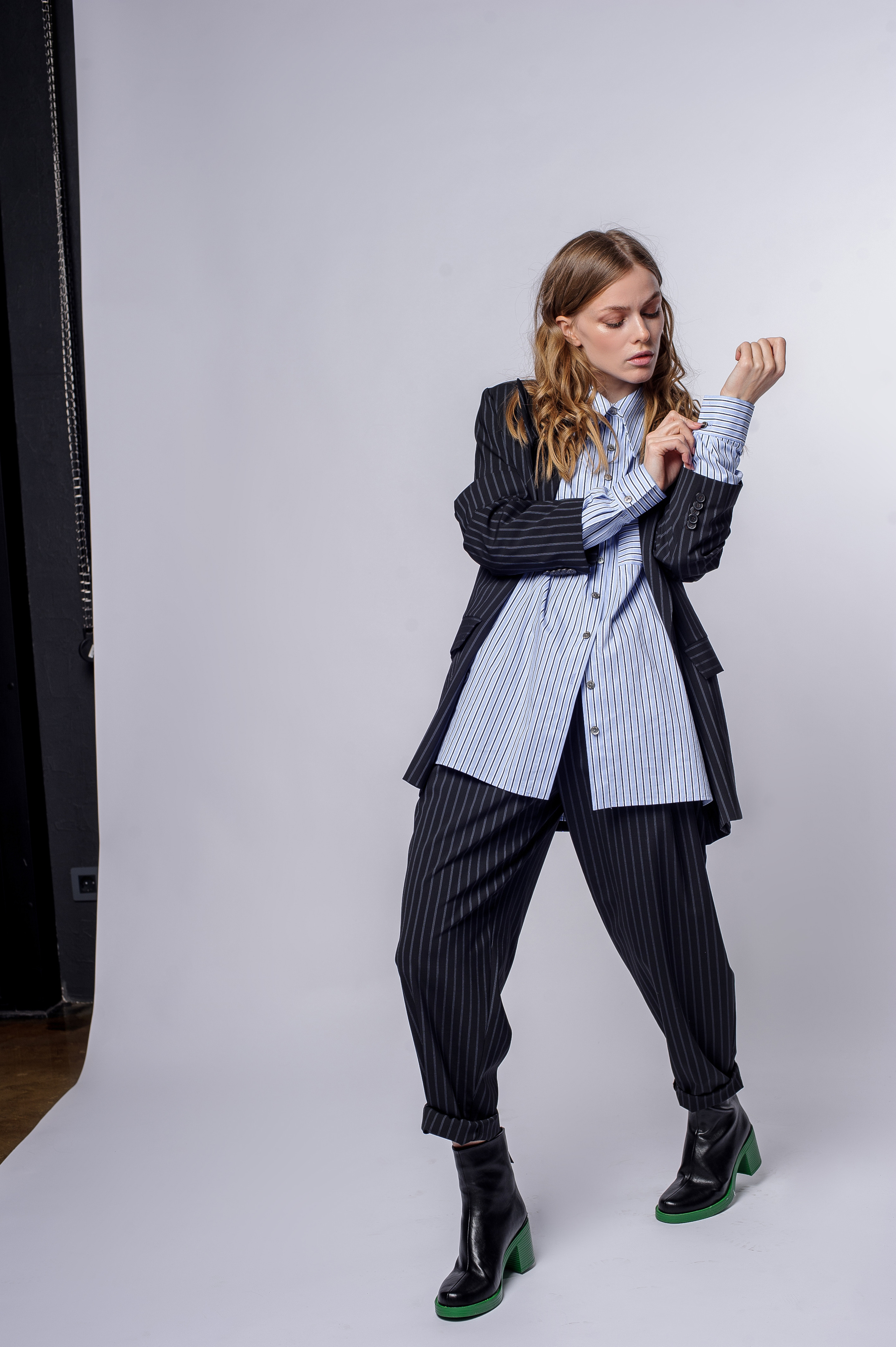 Контент для дизайнера. Фотограф в Самаре Сидорова Настя