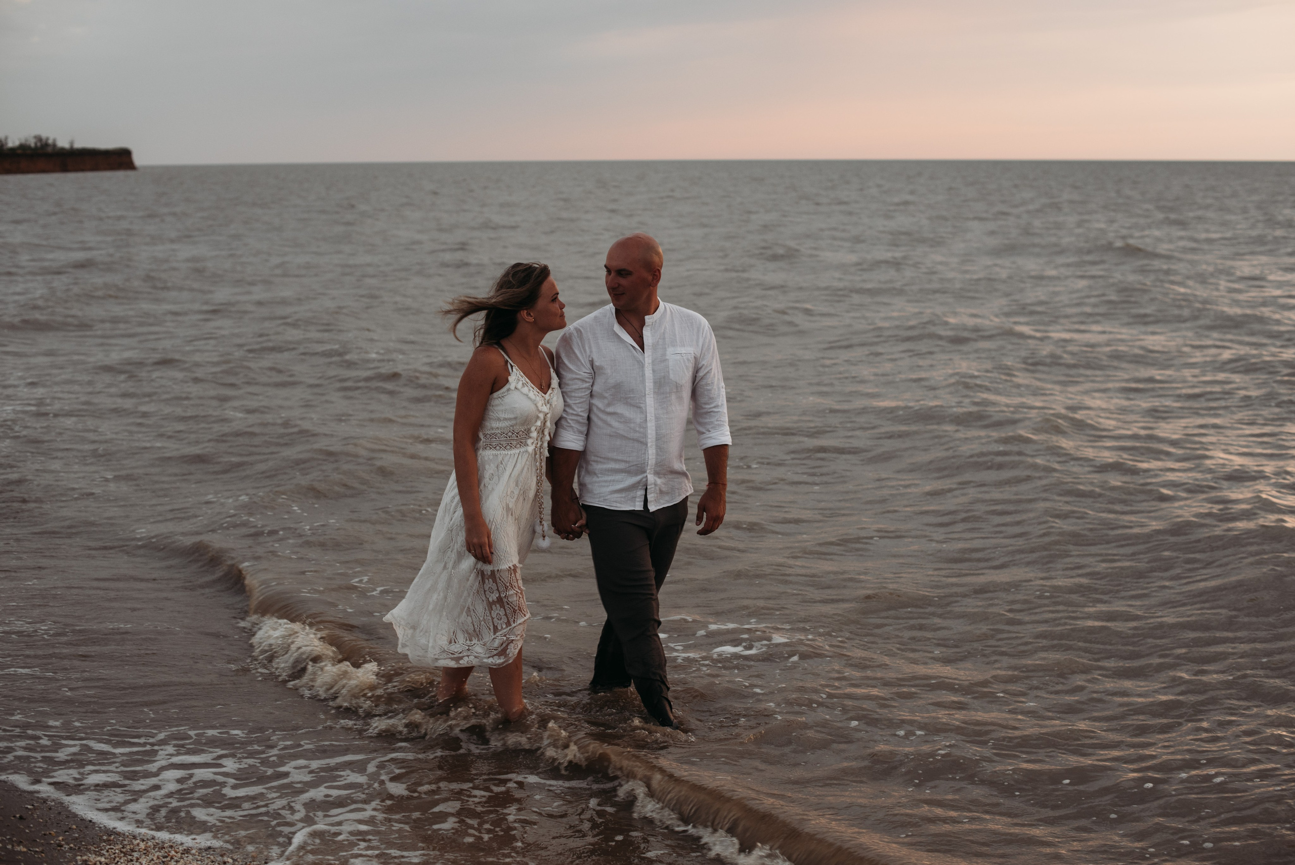 Юля & Юра. Детский и семейный фотограф выпускной альбом Приморско-Ахтарск