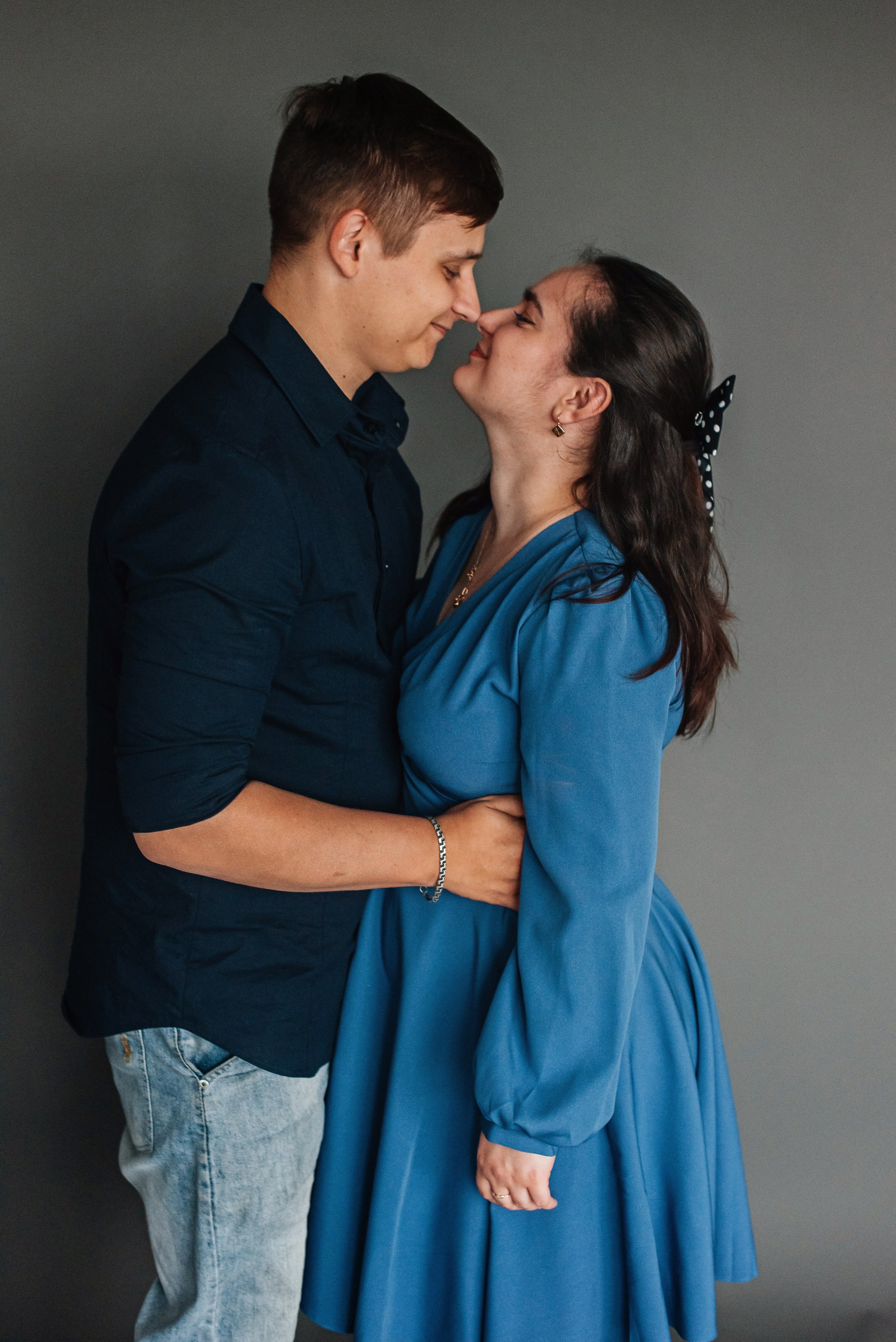 День Рождения. Детский и семейный фотограф выпускной альбом Приморско-Ахтарск