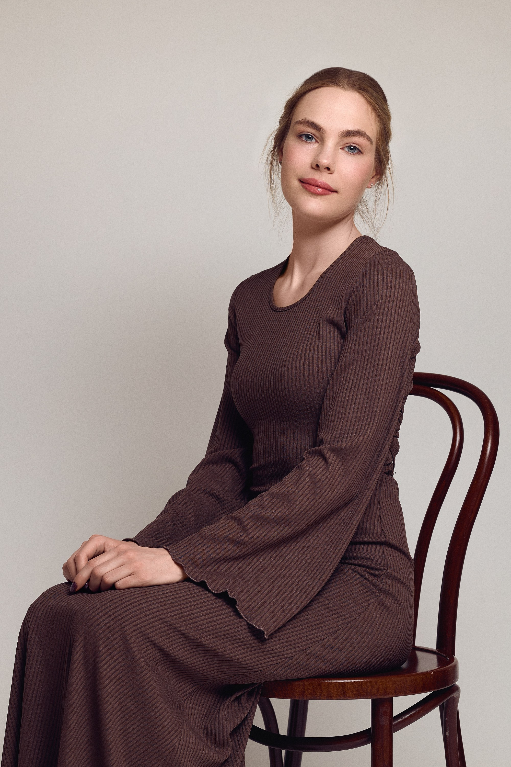 4. Фотограф г. Екатеринбург Дмитрий Липатов