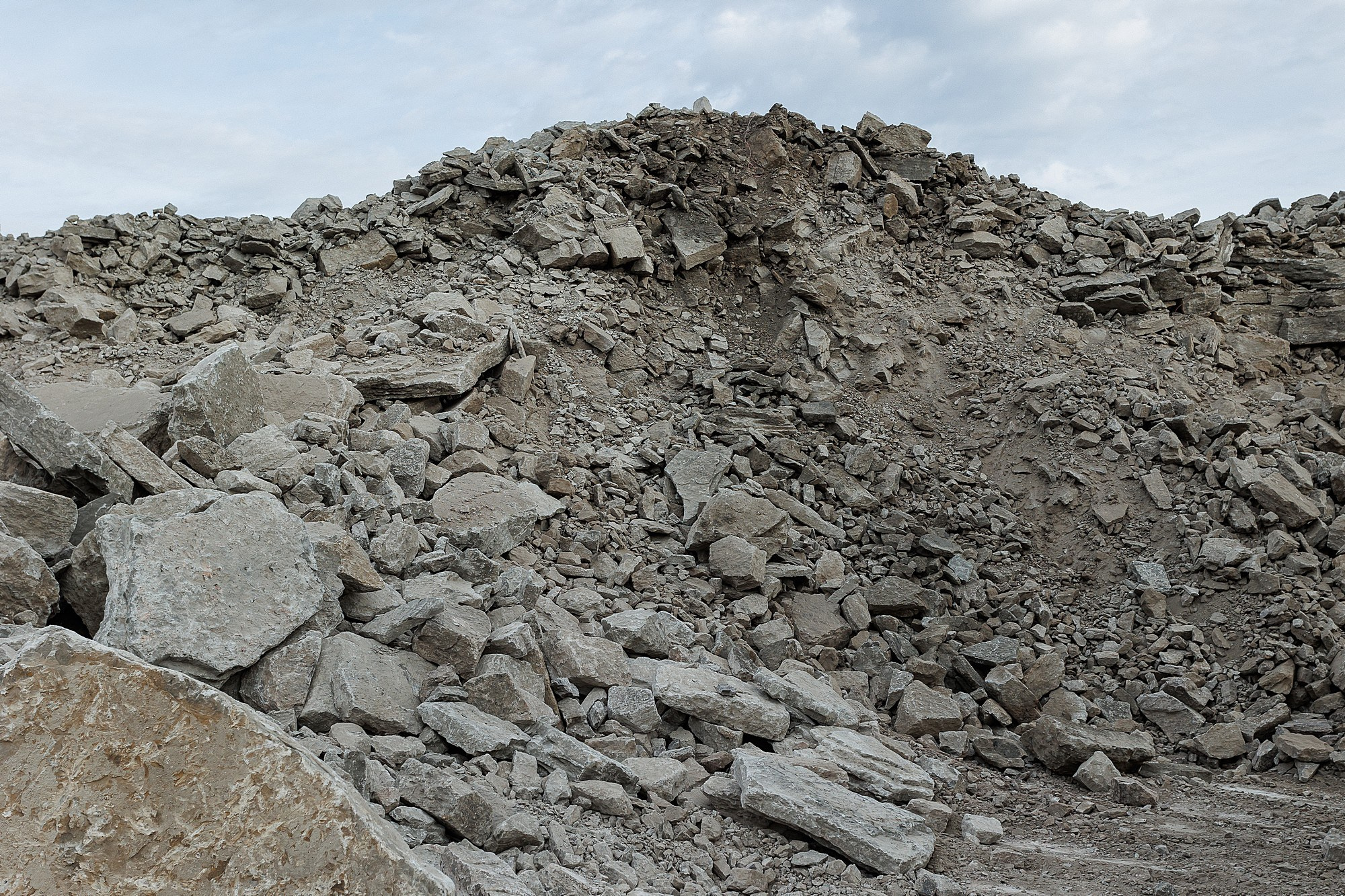 Новоизборский КНМ. Боченков Вадим | Фотограф в Пскове и Санкт-Петербурге