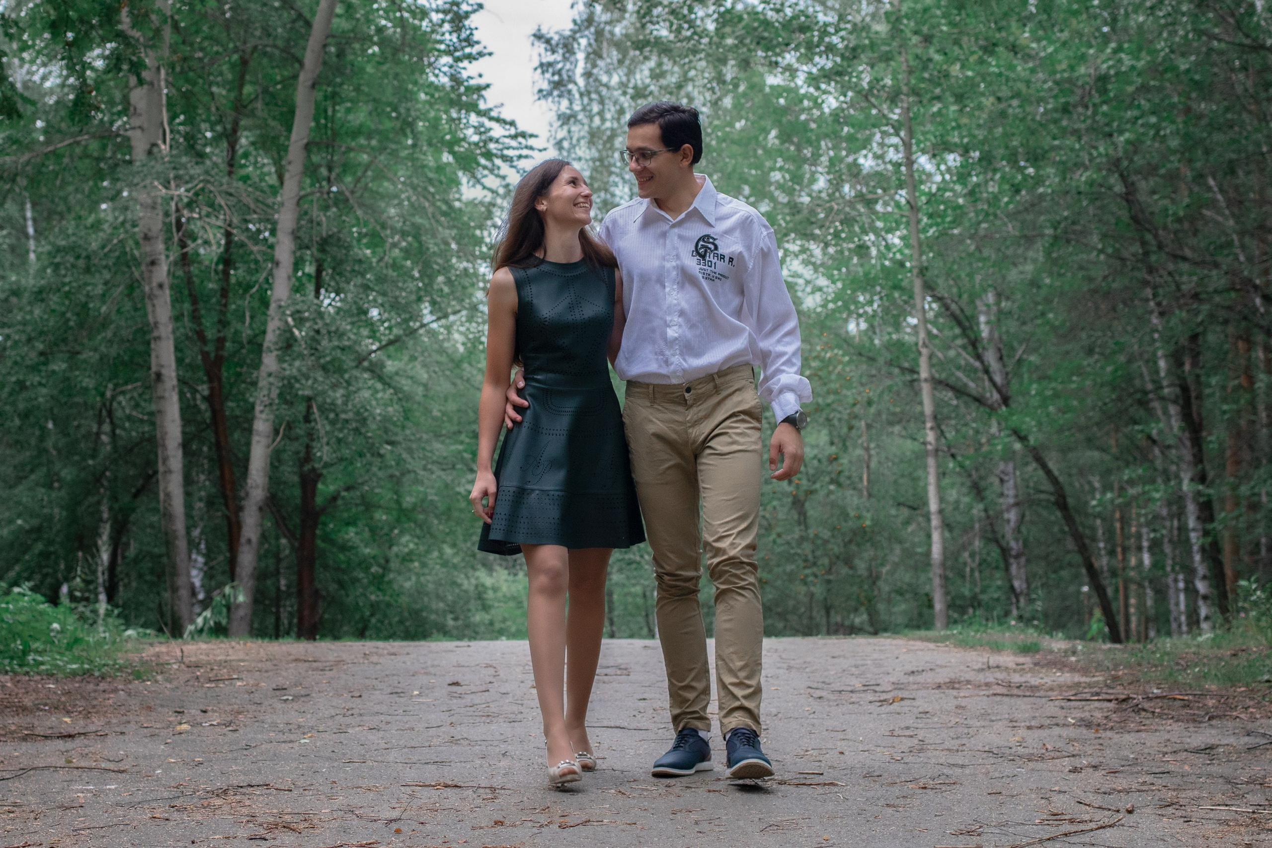 Семейные фотосессии. Спортивный и репортажный фотограф в Екатеринбурге Пустовая Аделя