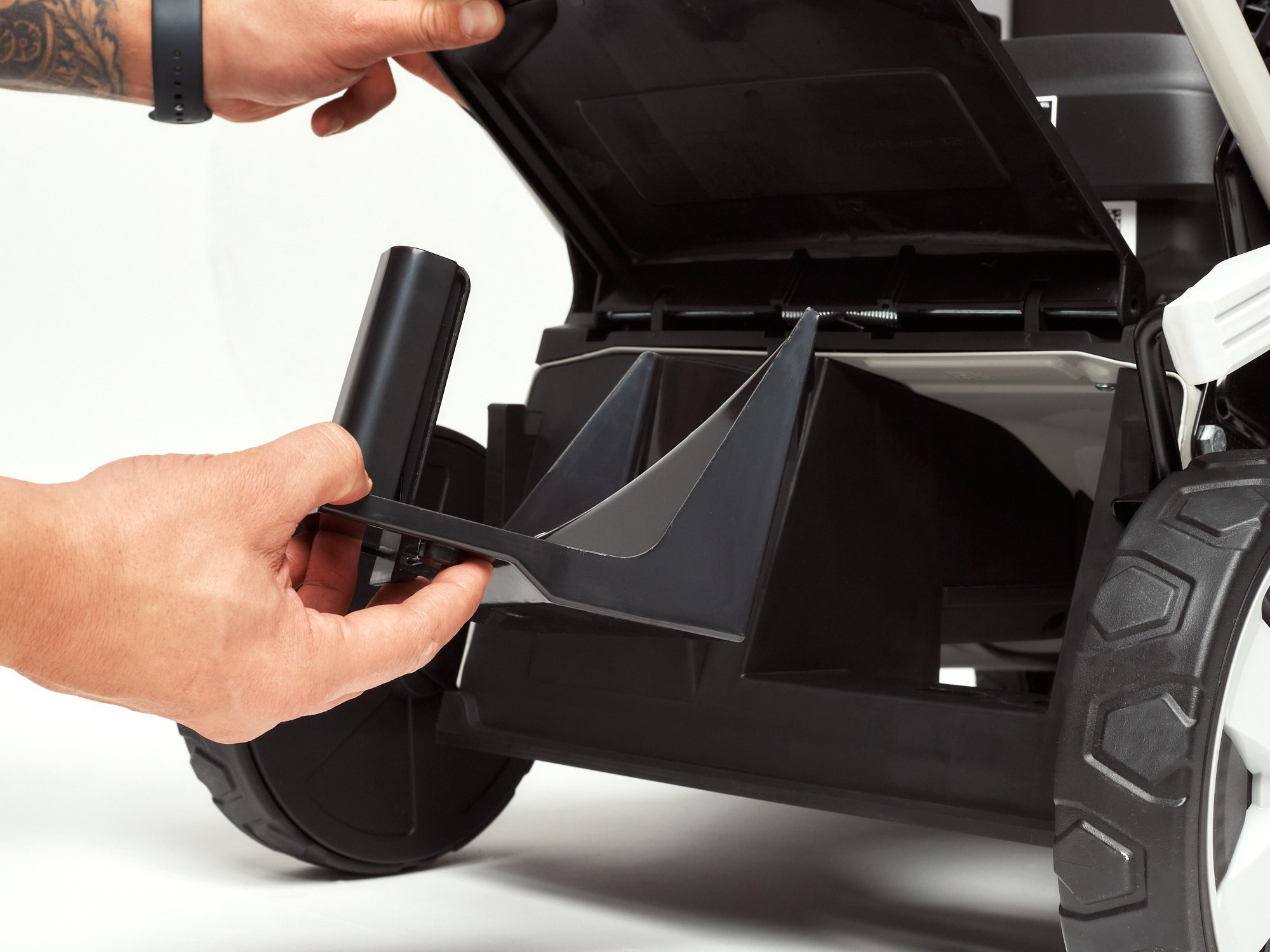 Предметное фото для маркетплейса. Фотограф видеограф в Москве