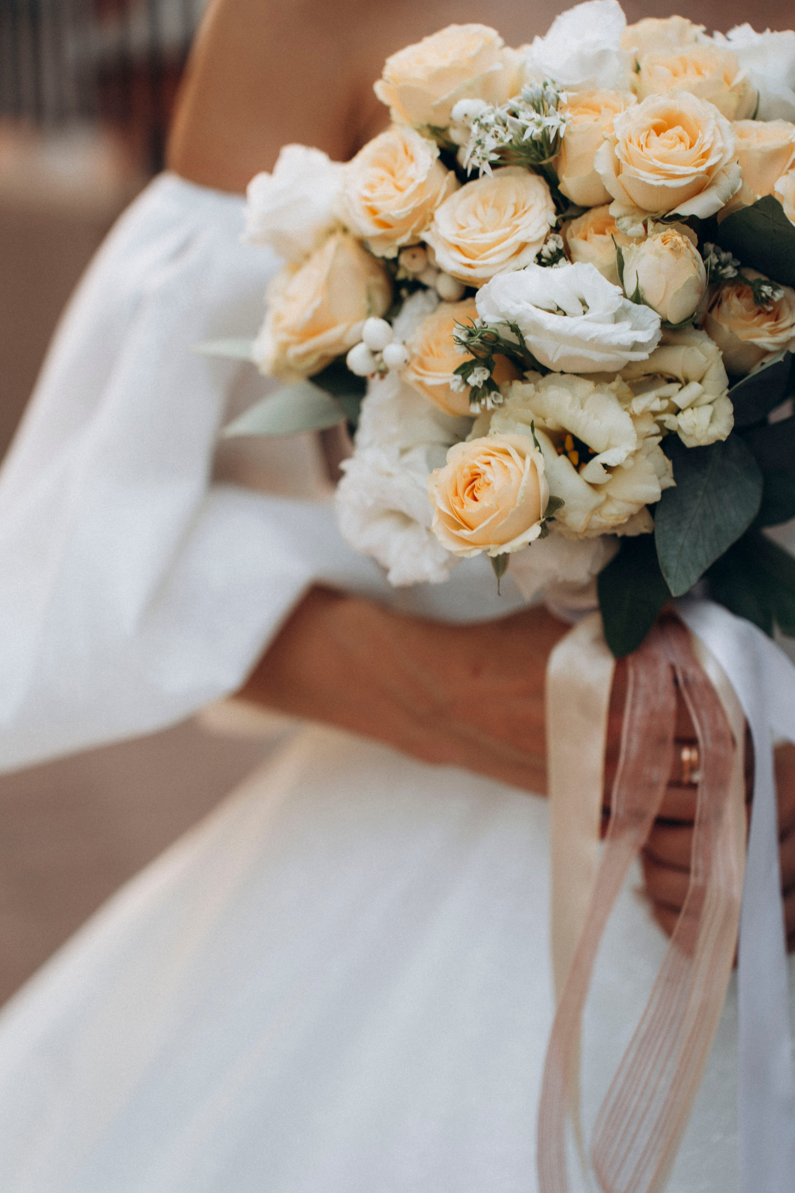 А&Н. Свадебный и семейный фотограф в Ейске Инна Чаплюк