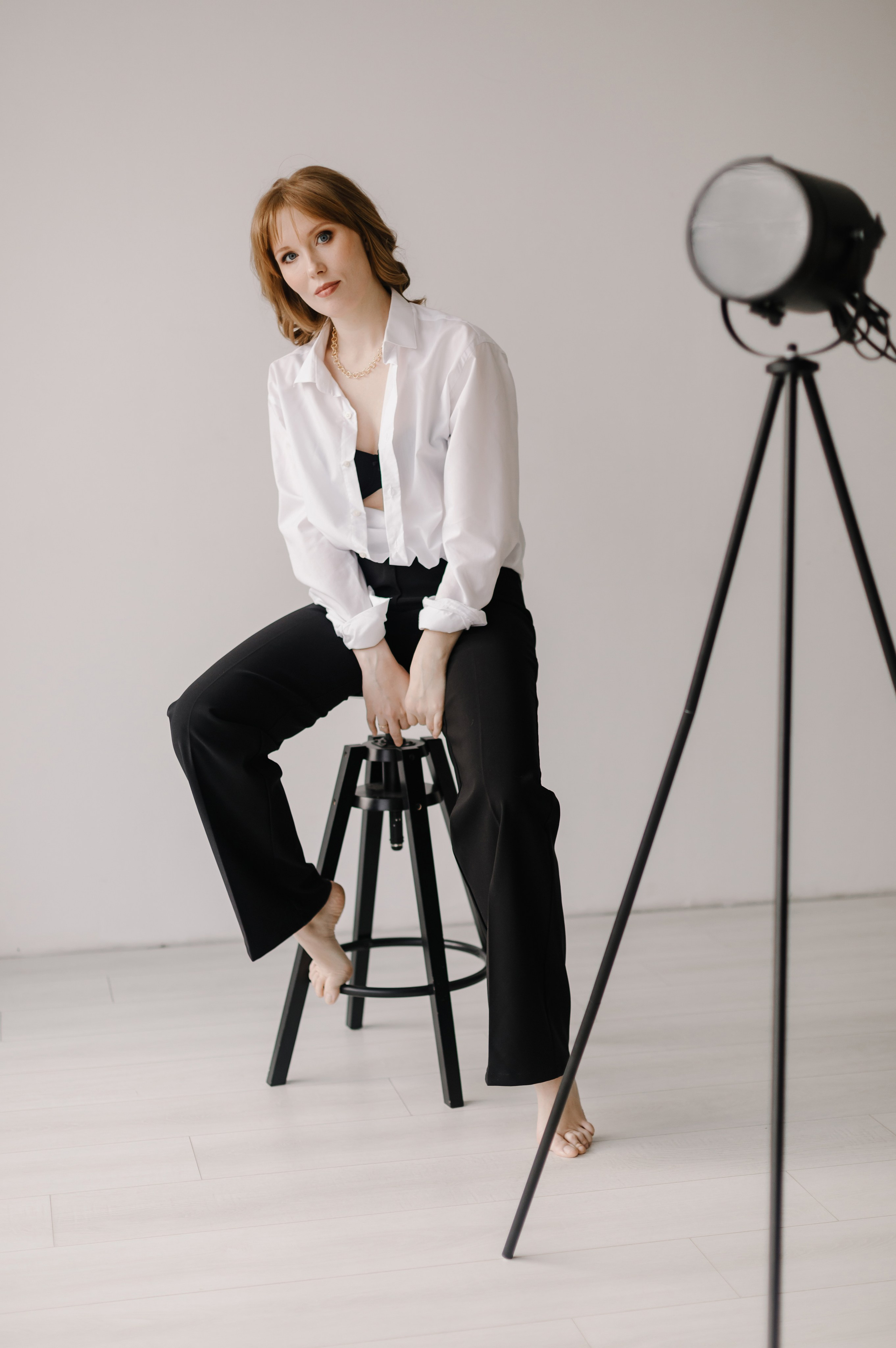 Александра. Свадебный и портретный фотограф в Миассе Филиппенко Дарья