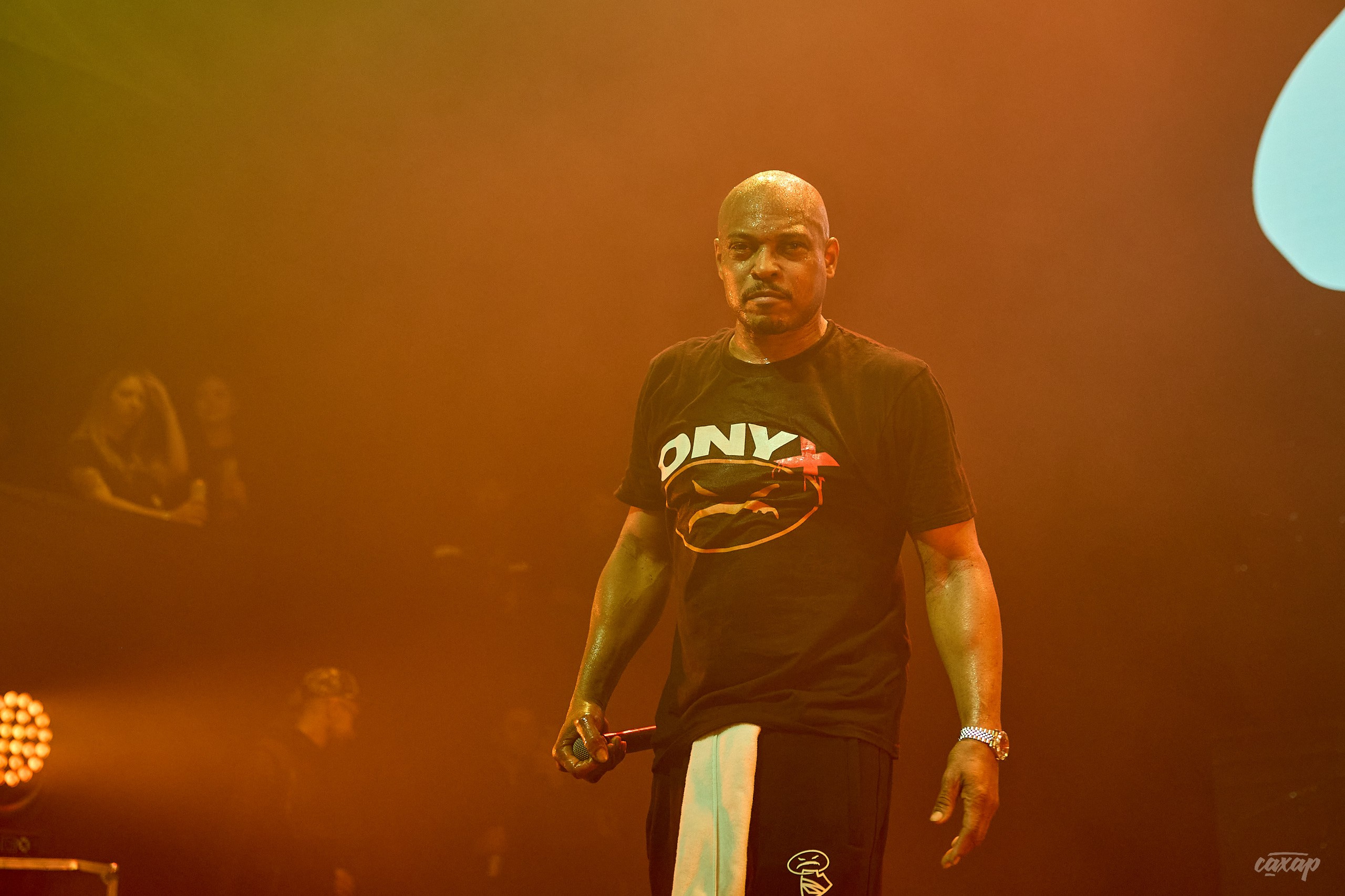 ONYX. Профессиональный фотограф в Екатеринбурге Юра Сахар