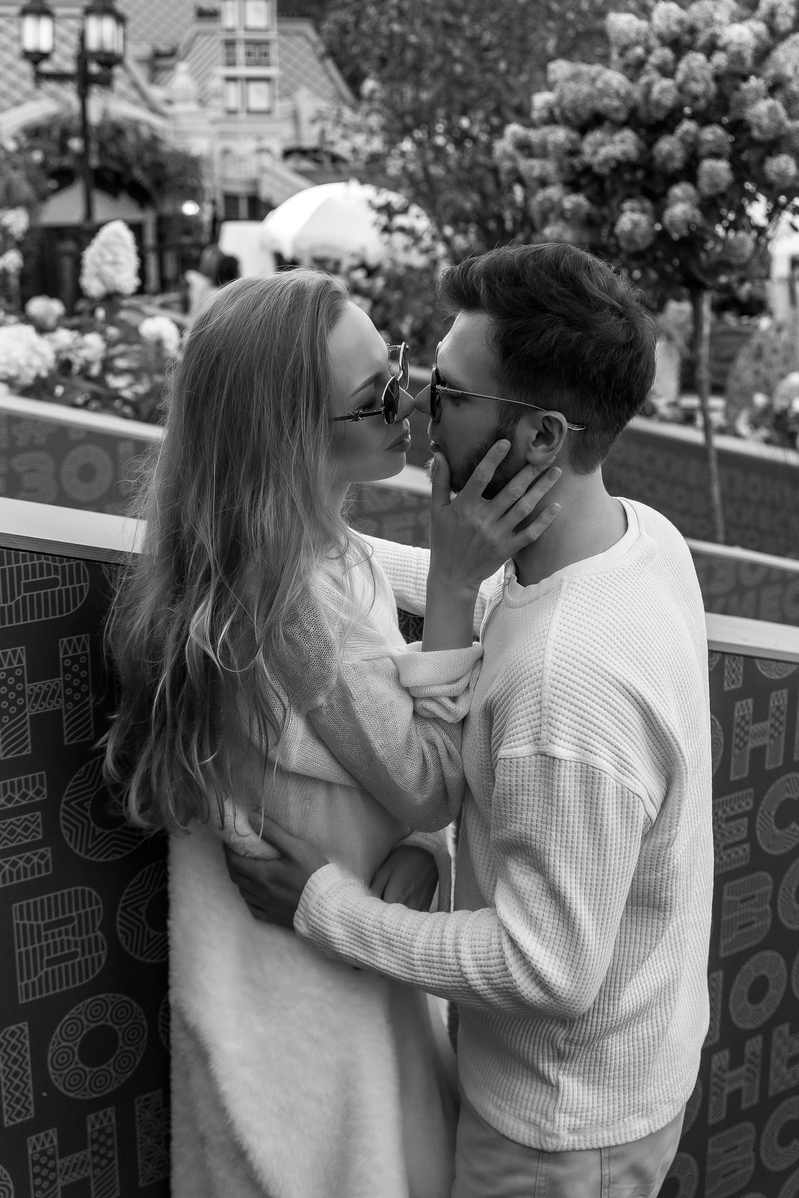 Манежная площадь. Женский фотограф Москва, Лобня