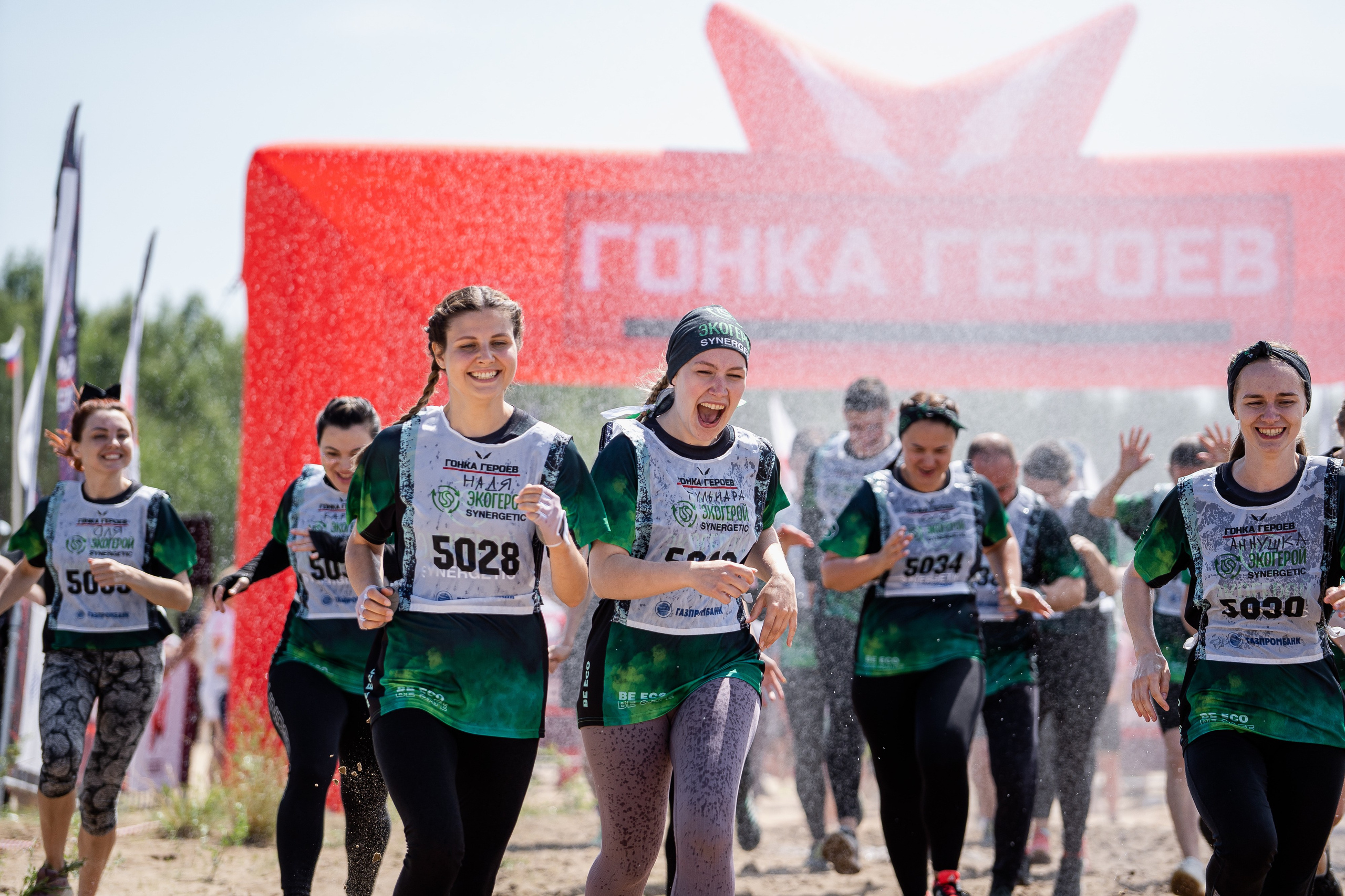 Репортаж. Свадебный, репортажный фотограф Фомин Андрей в Нижнем Новгрооде