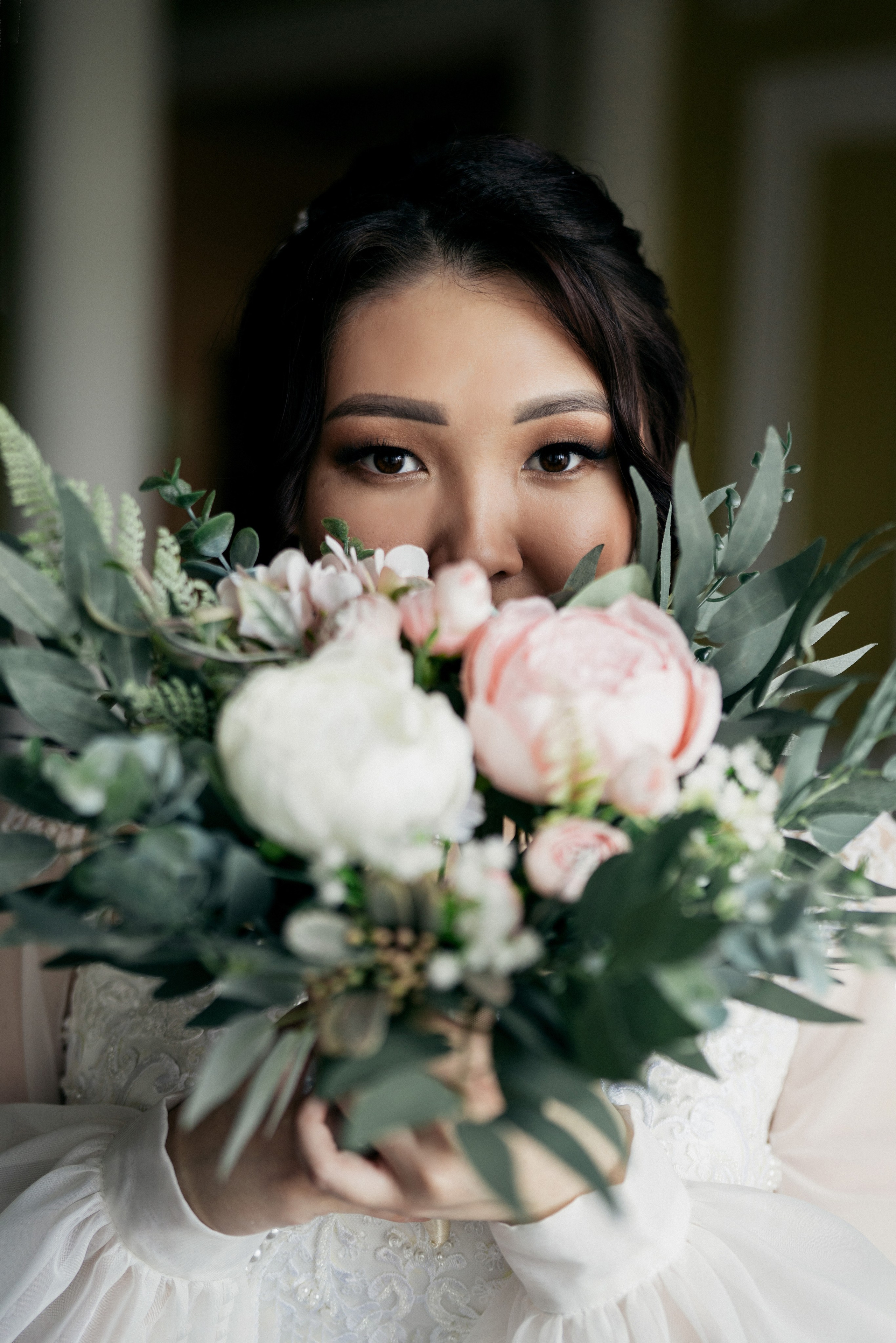 Стоимость семейной и свадебной фотосессии. Семейный и свадебный фотограф Молодзяновская Елена