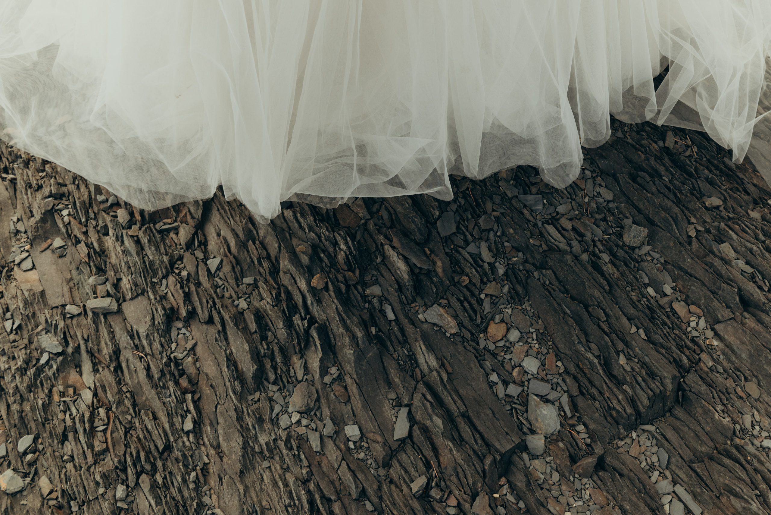 Павел и Мария. Фотограф в Томске Мария Март