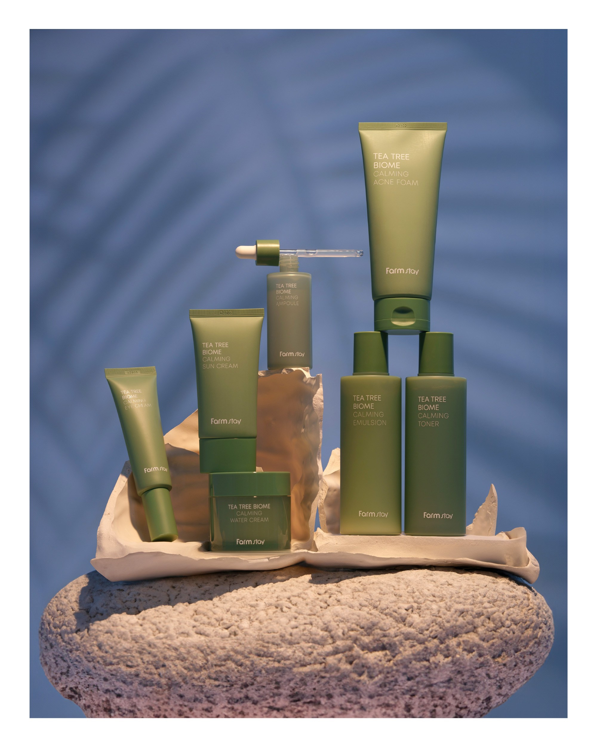 Advertising. Фотограф в Волгограде — Денис Богомолов