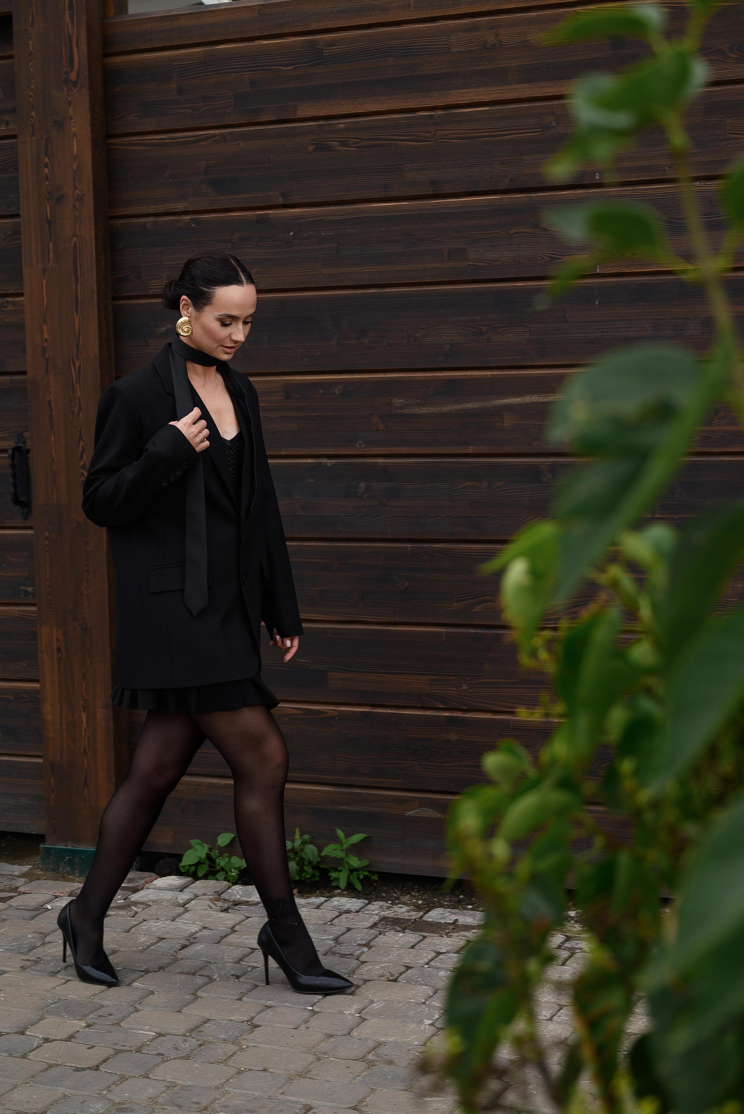 Катя. Тамара Власова