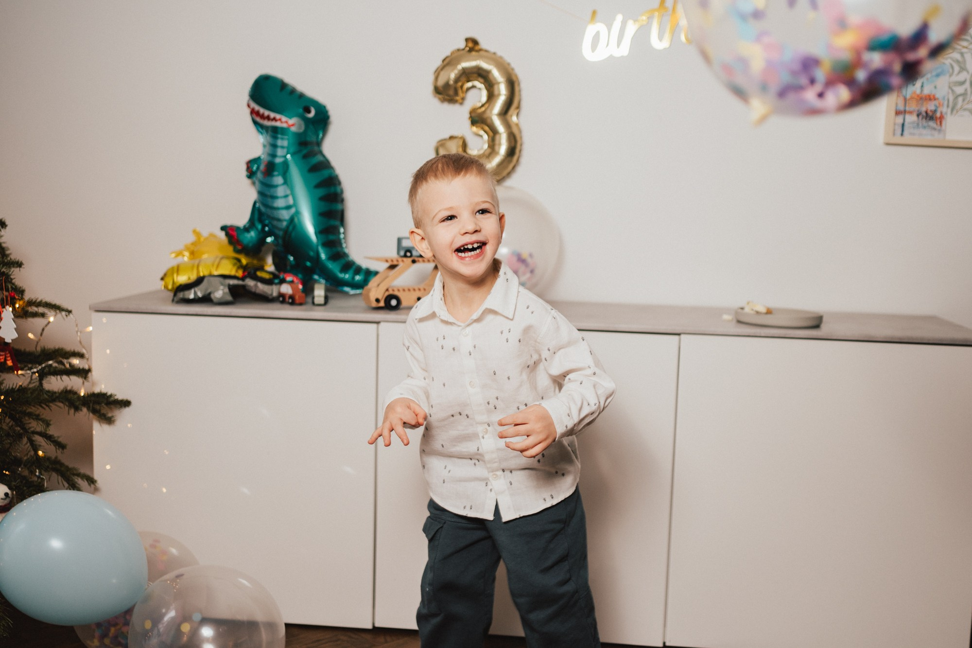 Family Photography. Photographer in Vilnius