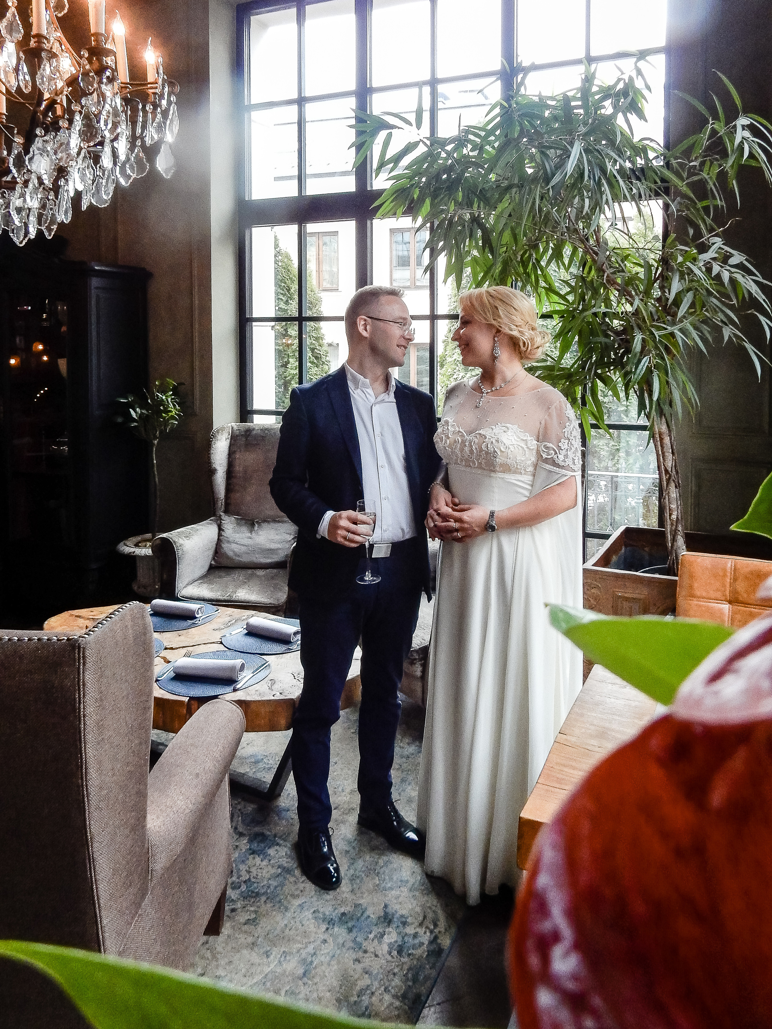 Свадьбы (1). Алёна Орлова Портретный фотограф Москва