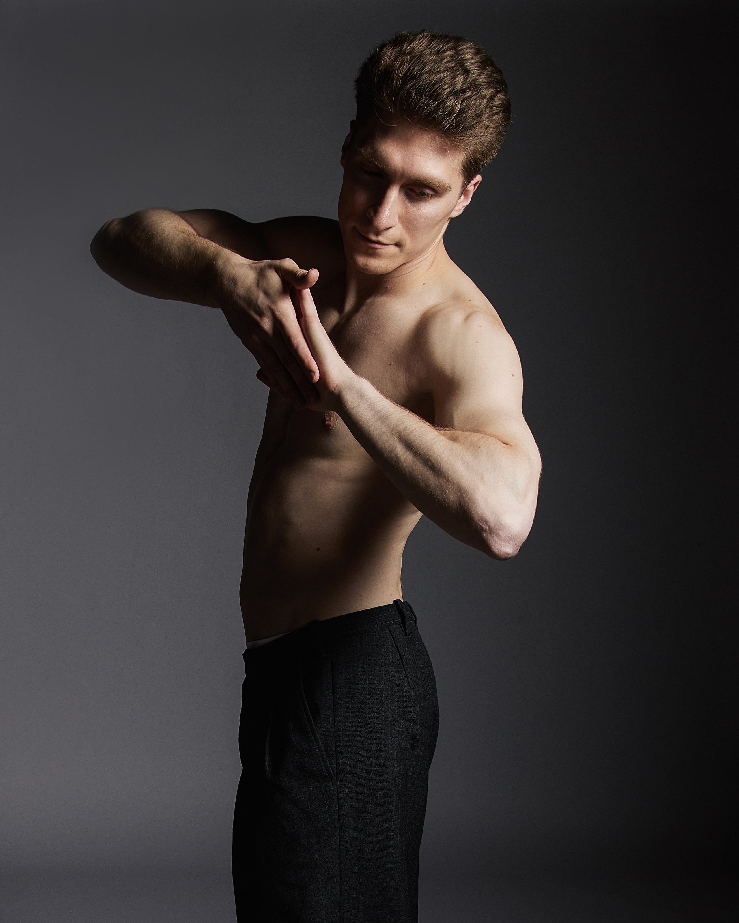 Fotografía de estudio en Valencia y España | Fotógrafa profesional Anna Baranova. Fotógrafa, videógrafa y piloto de dron en Valencia - Anna Baranova