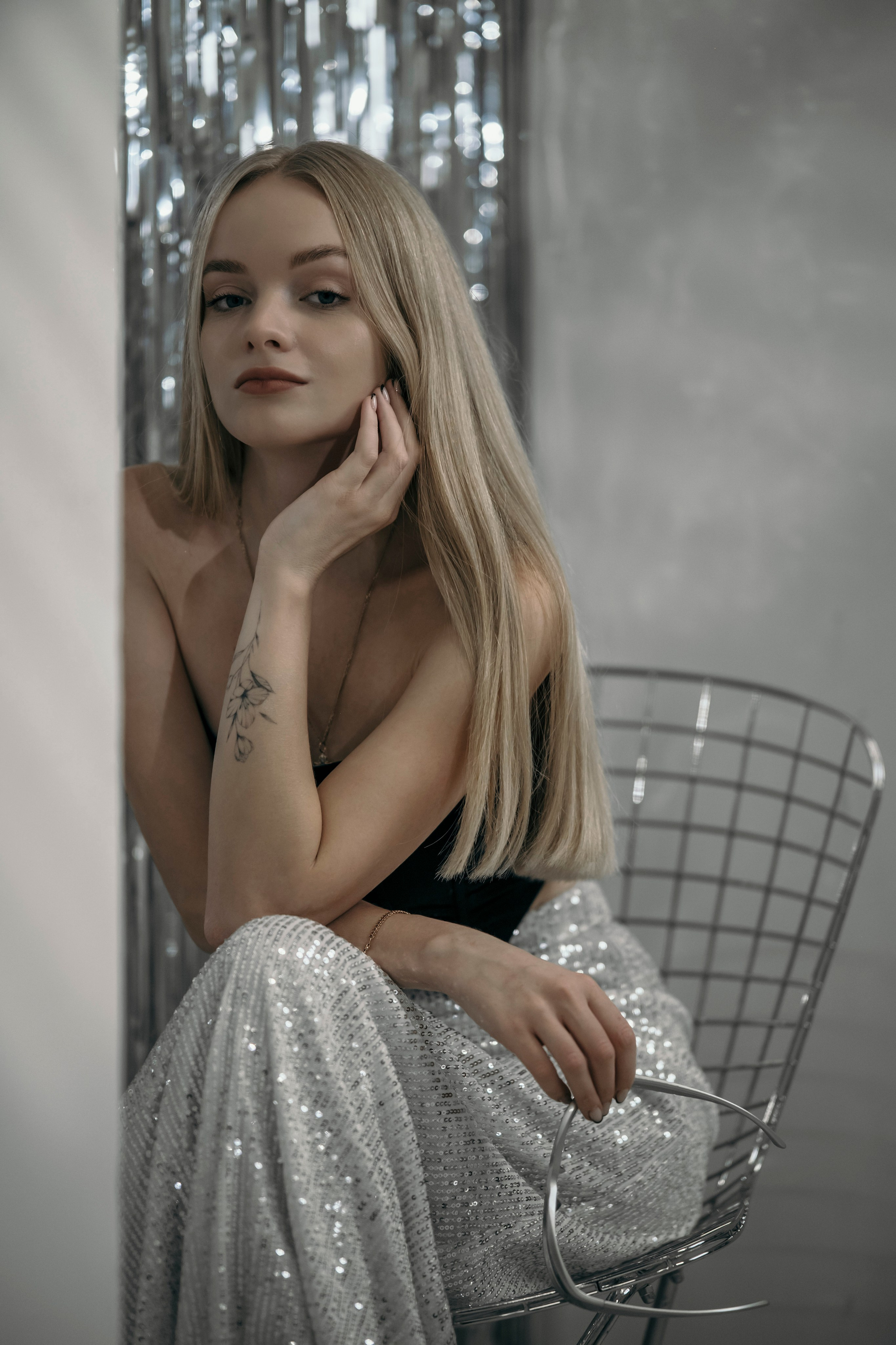 Елена Н. Главная