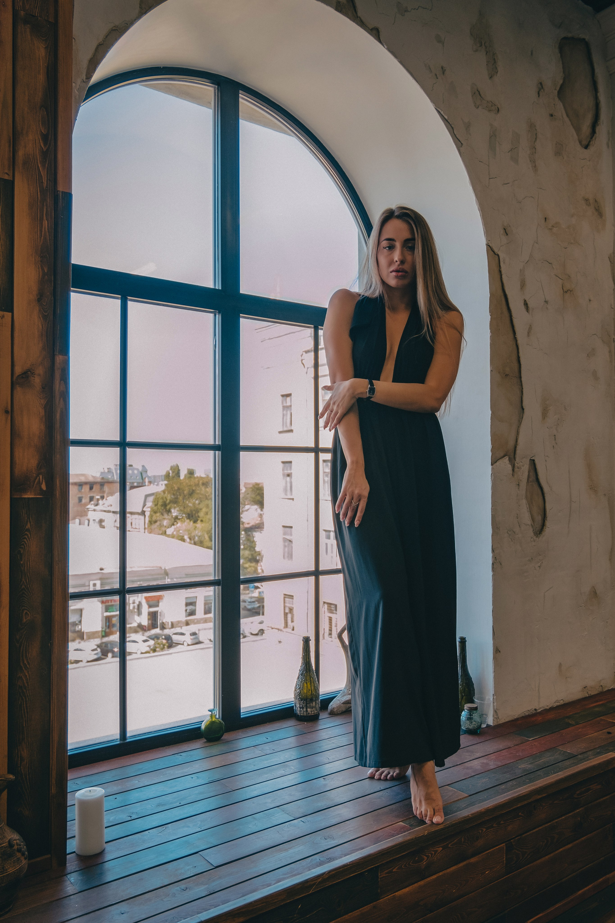 Вера О. Главная