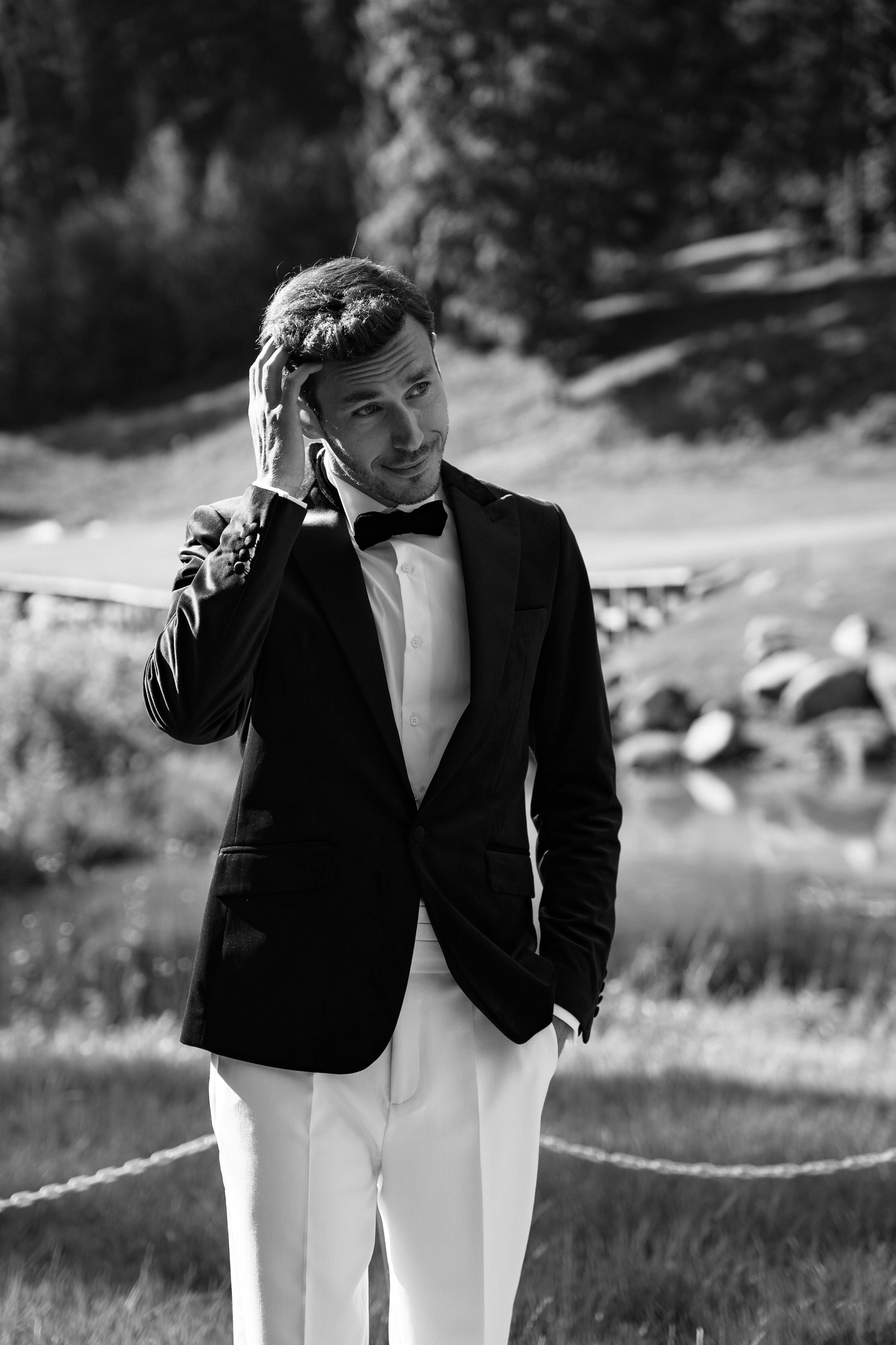 Целеево. Семейный и портретный фотограф в Саратове Сахарова Маша