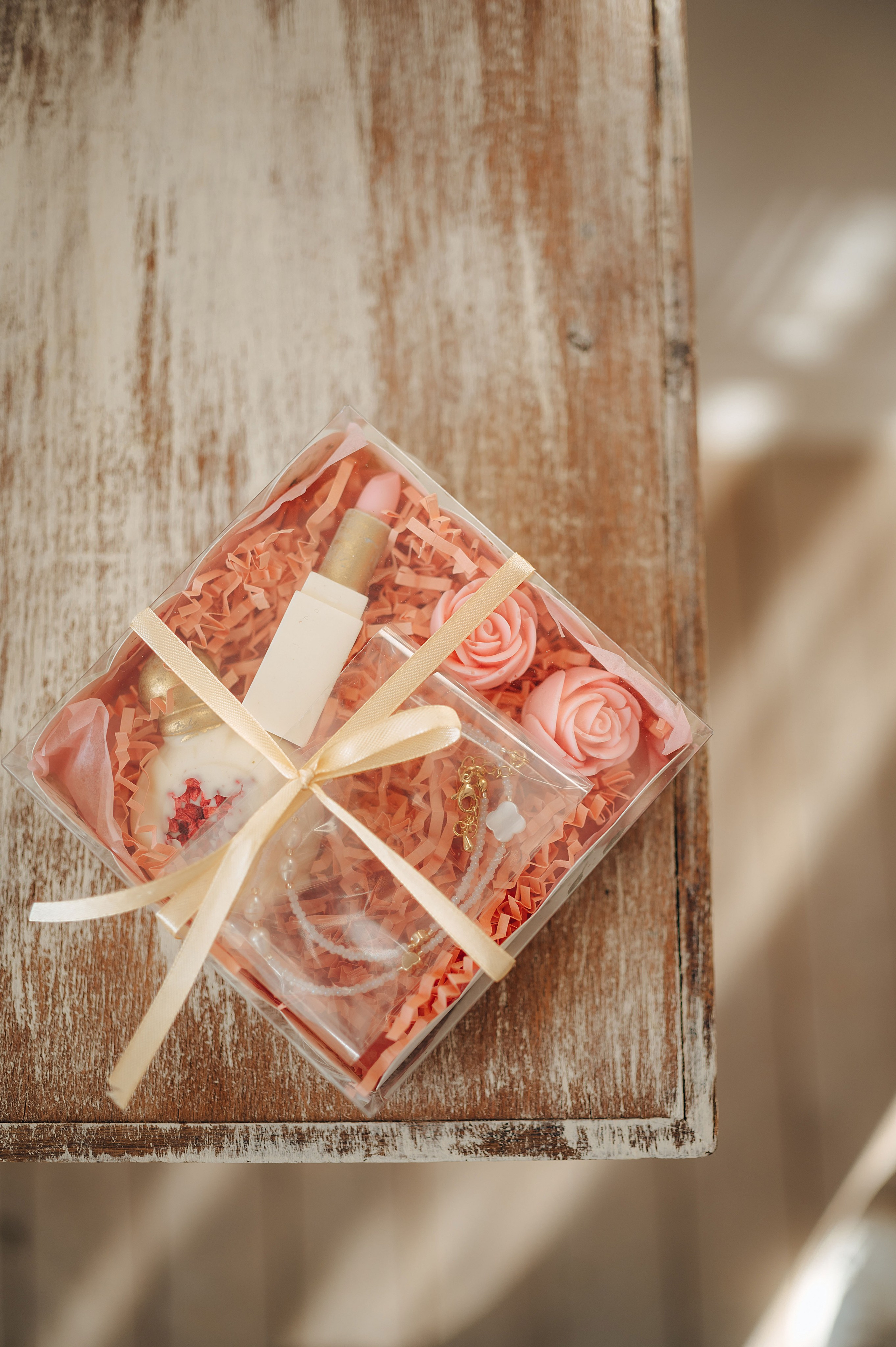 Украшения. Яна Репина. Коллекция весна. Детский и семейный фотограф Катерина Мишина