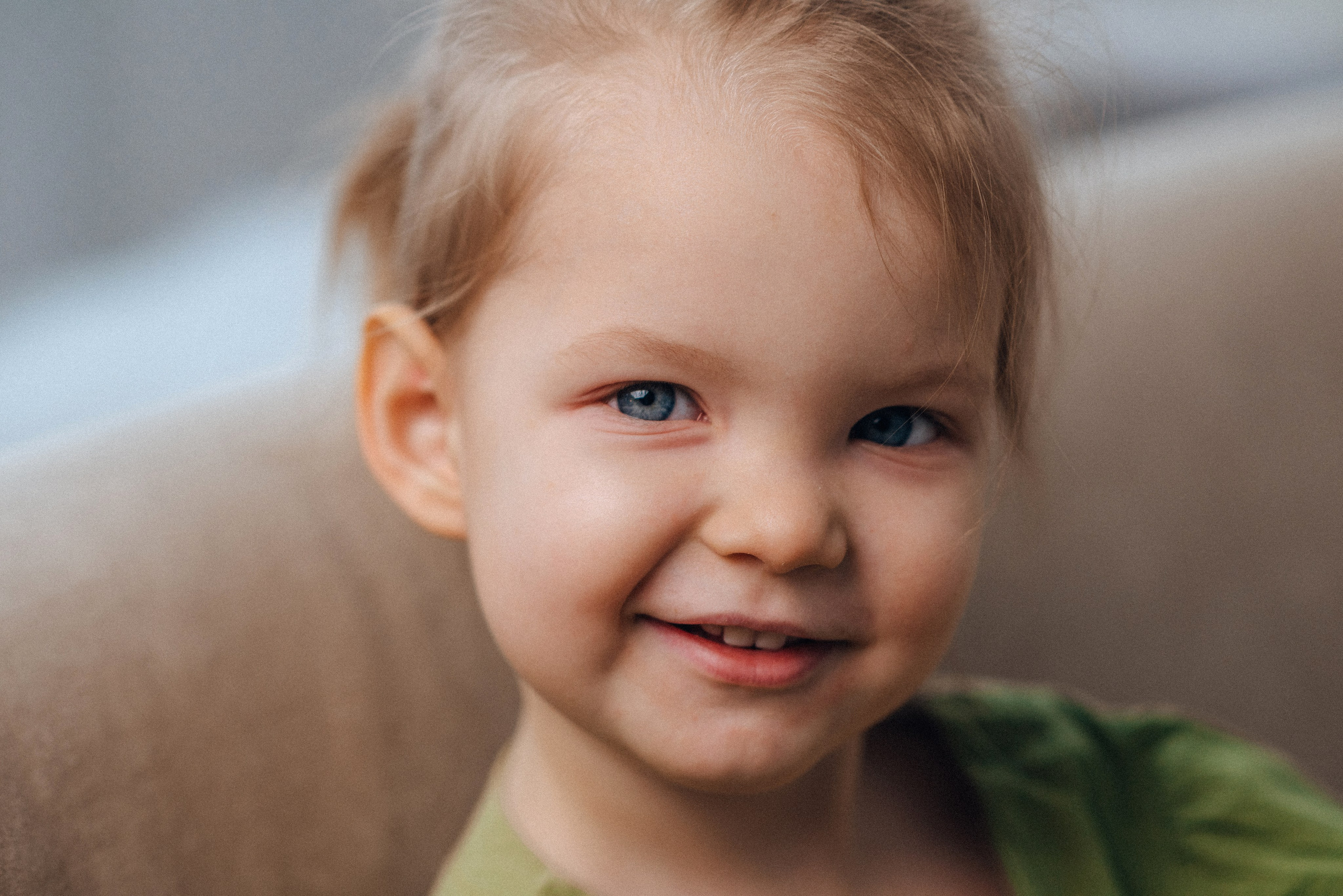 Надин с дочкой. Фотостудия Соль.НН. Детский и семейный фотограф Катерина Мишина