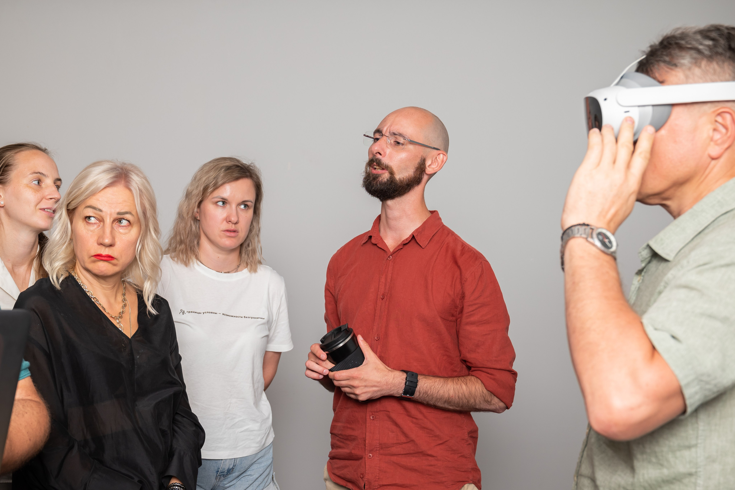 Медицинская школа. Фотограф в Санкт-Петербурге, фотодни в СПБ