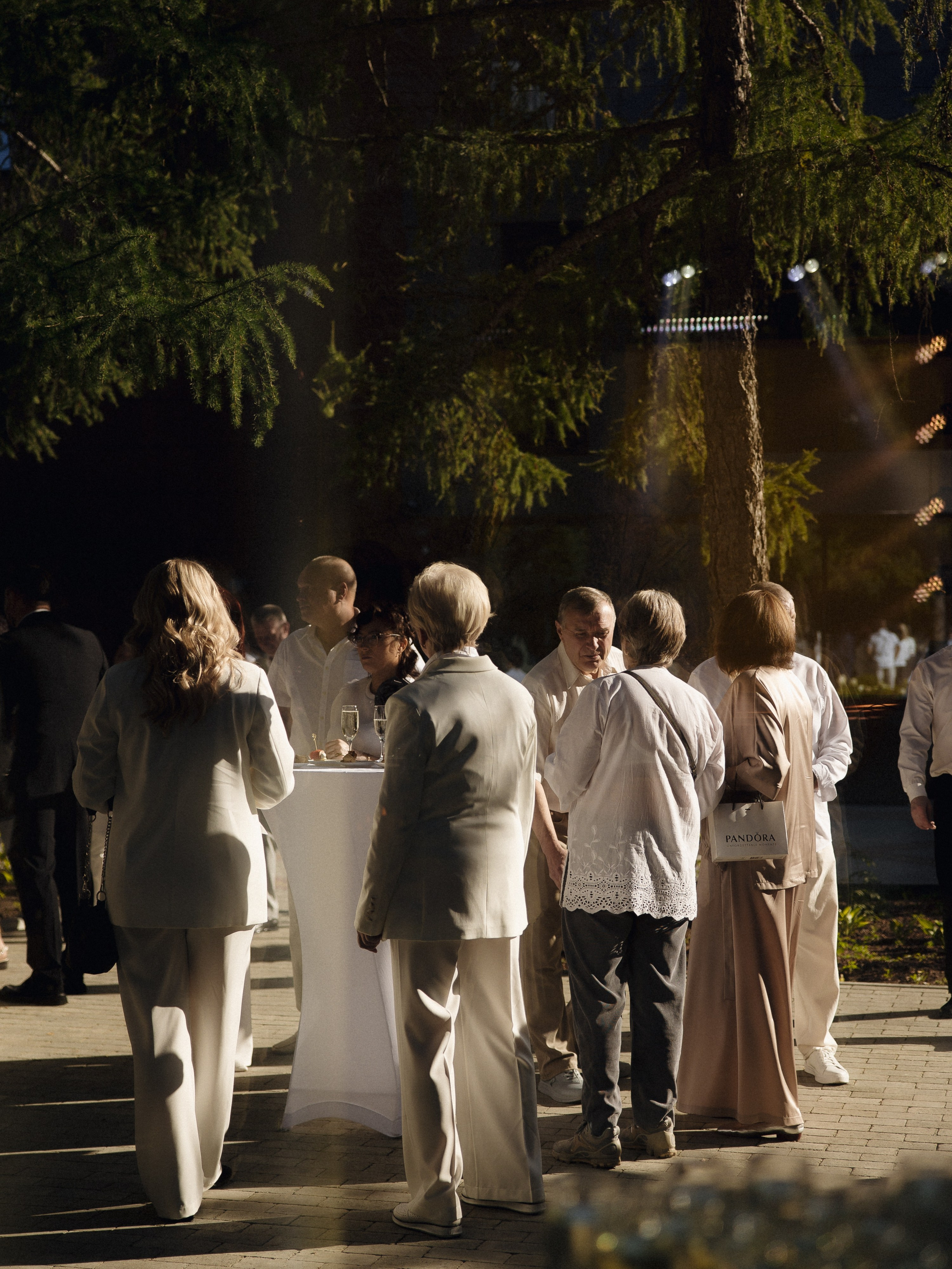 МАРК И ТАНЯ, ПАРК СИТИ, FA-TA EVENT. Свадебный и индивидуальный фотограф в Челябинске Евгения Негодяева