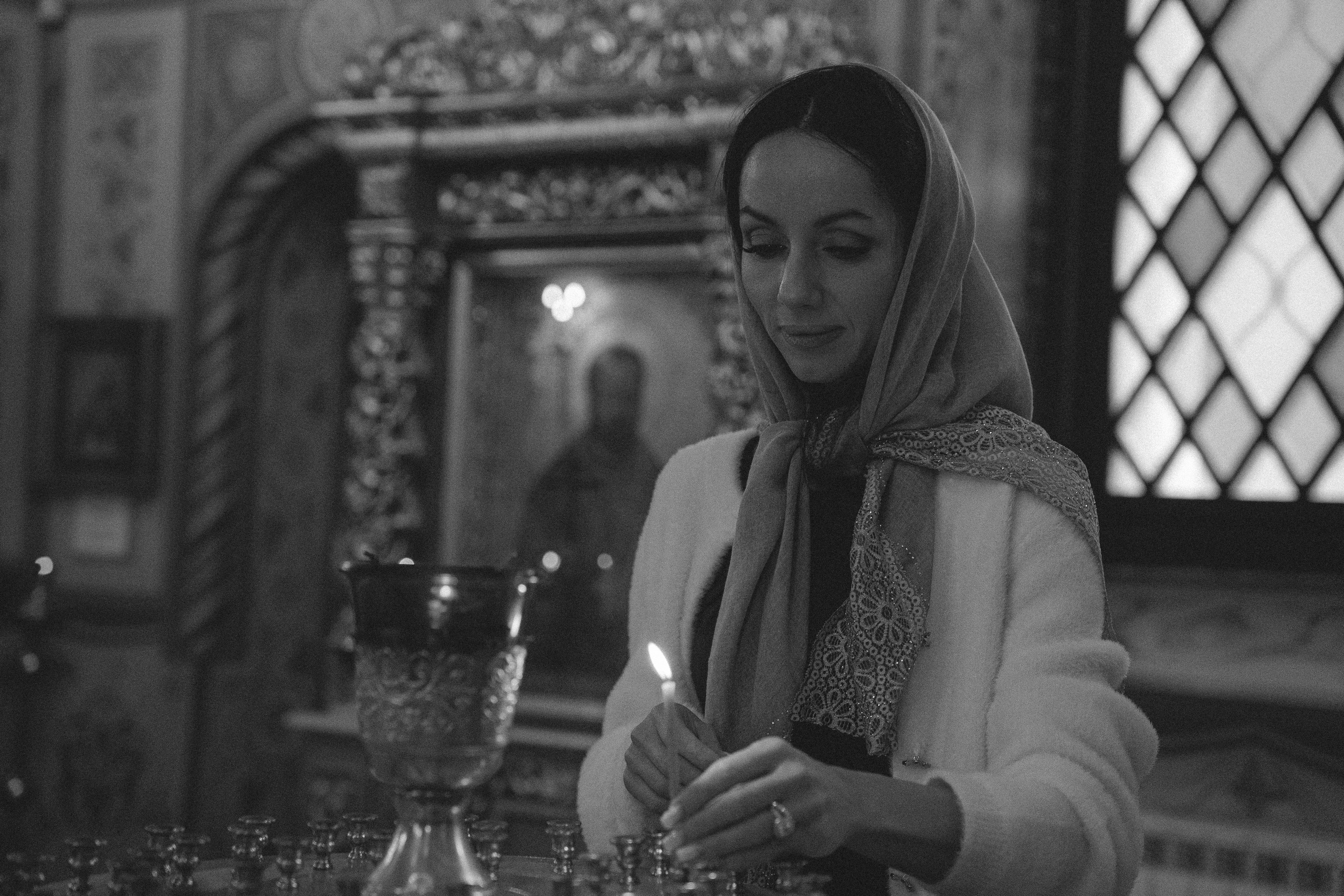 Крестины Валерии. Фотограф/рилсмейкер в Москве и МО. Свадьбы, индивидуальные съемки, лавстори, беременность, мероприятия, бренды