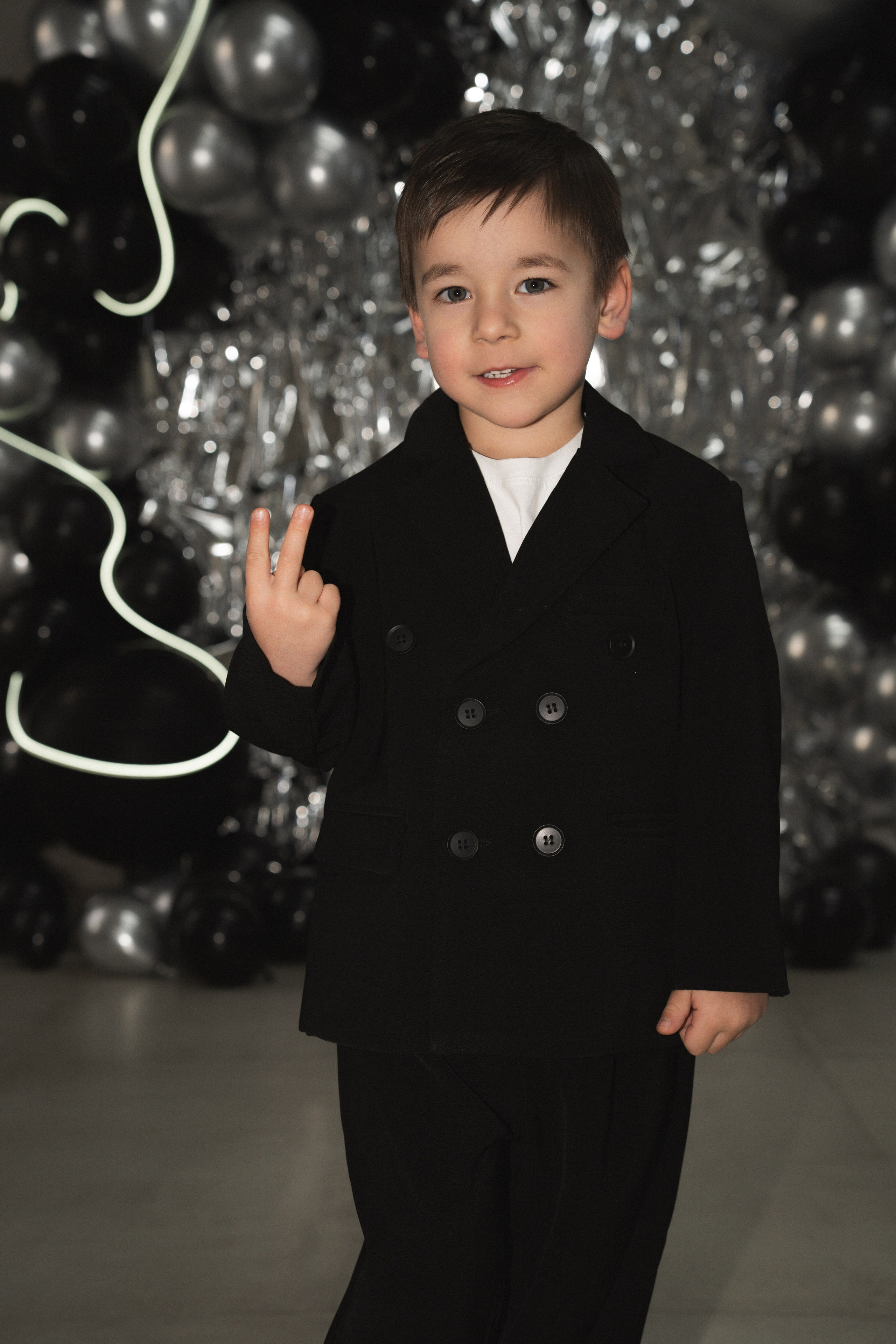 30 лет Вадиму. Юбилей. Фотограф/рилсмейкер в Москве и МО. Свадьбы, индивидуальные съемки, лавстори, беременность, мероприятия, бренды