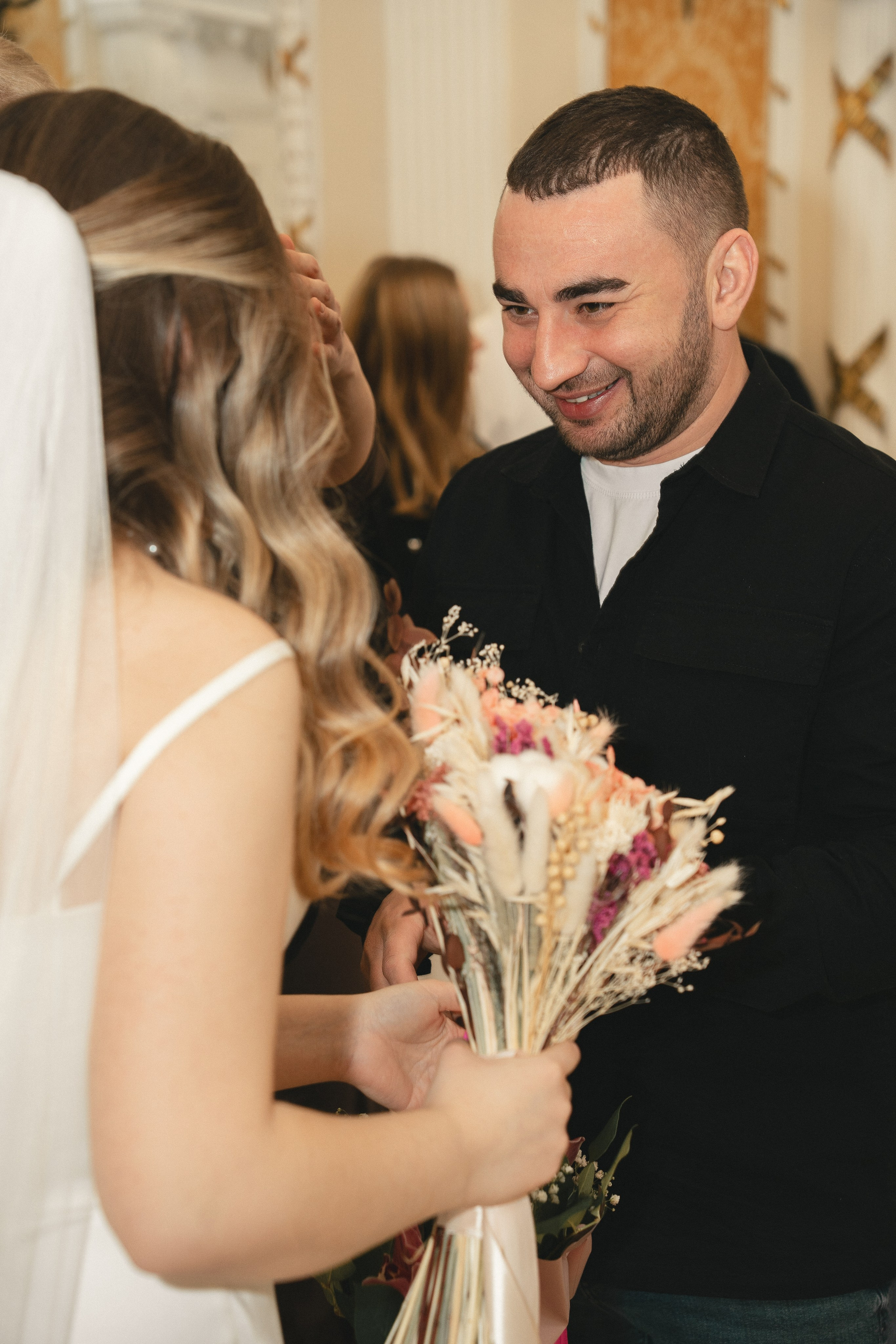 Сева&Полина. Фотограф/рилсмейкер в Москве и МО. Свадьбы, индивидуальные съемки, лавстори, беременность, мероприятия, бренды